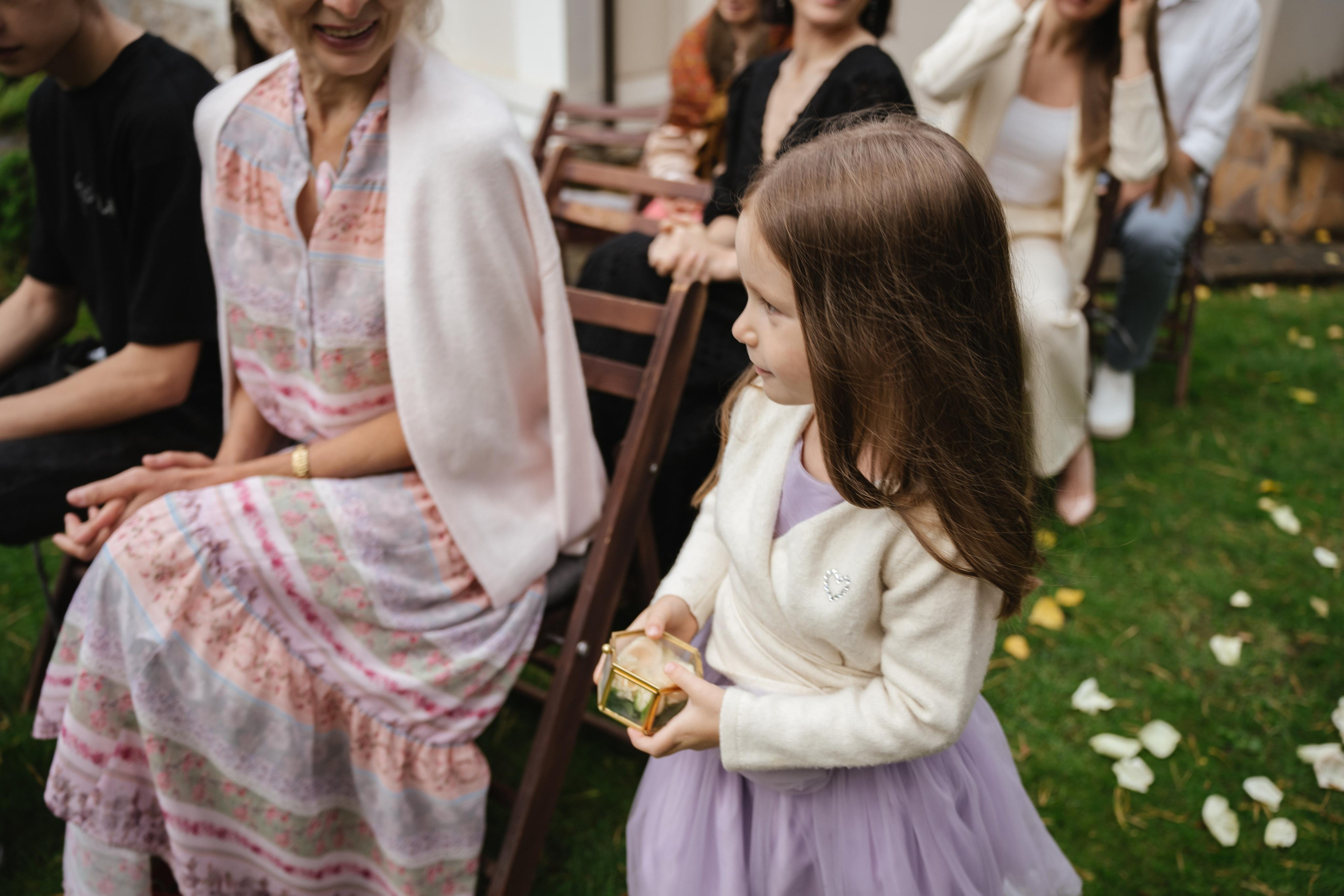 Анастасия и Данил. Свадебный и семейный фотограф в Красноярске Наталья Дроздова