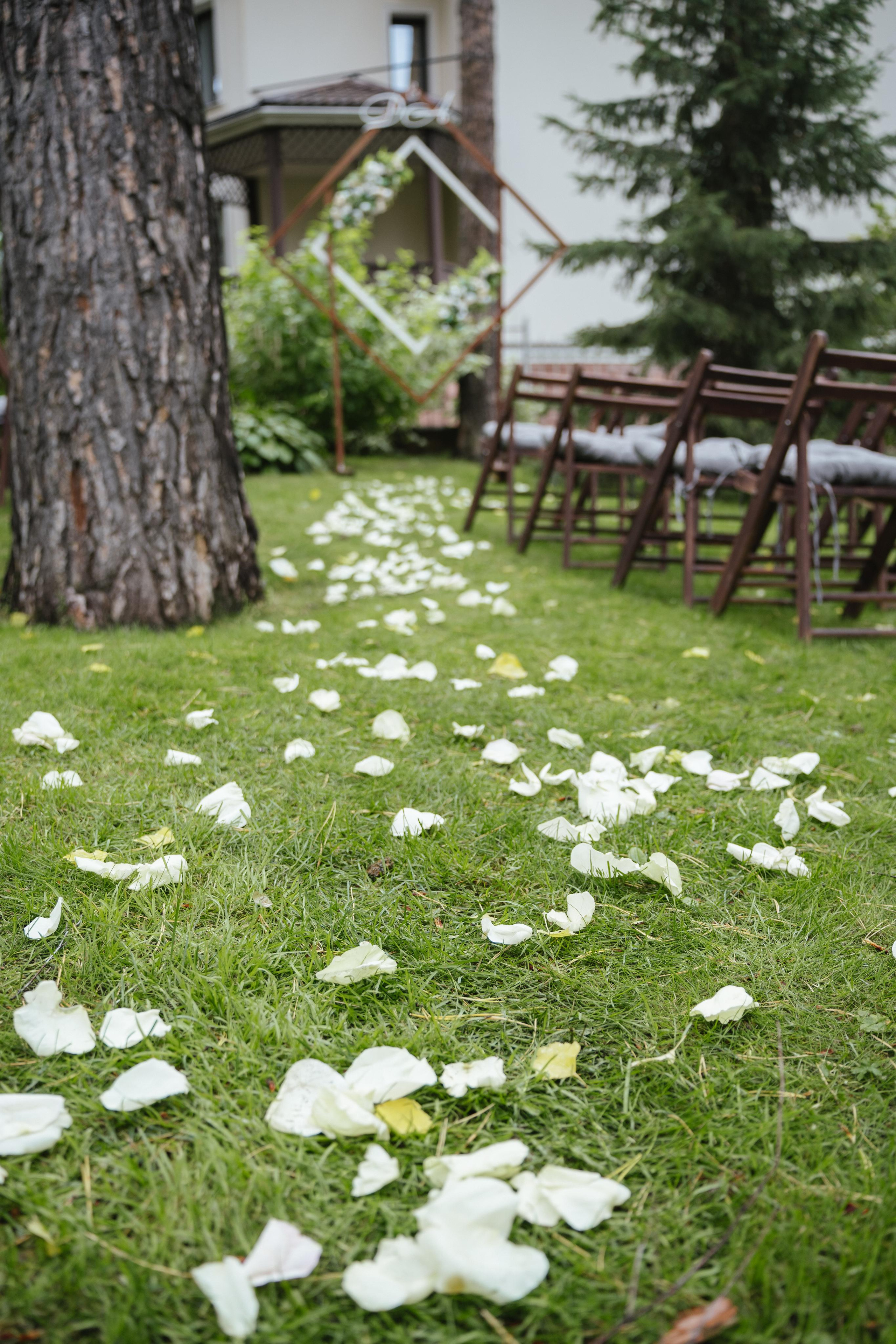 Анастасия и Данил. Свадебный и семейный фотограф в Красноярске Наталья Дроздова