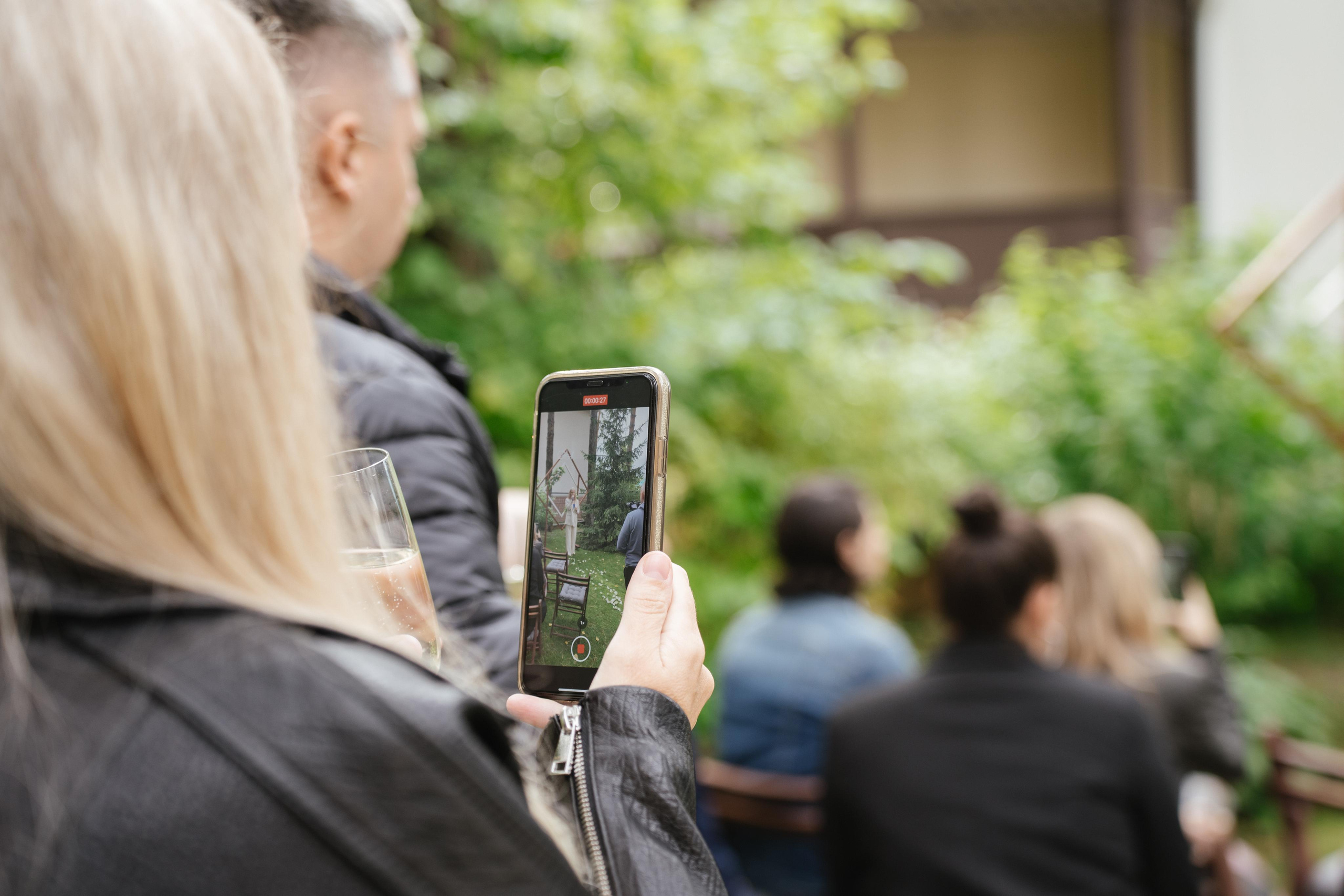 Анастасия и Данил. Свадебный и семейный фотограф в Красноярске Наталья Дроздова