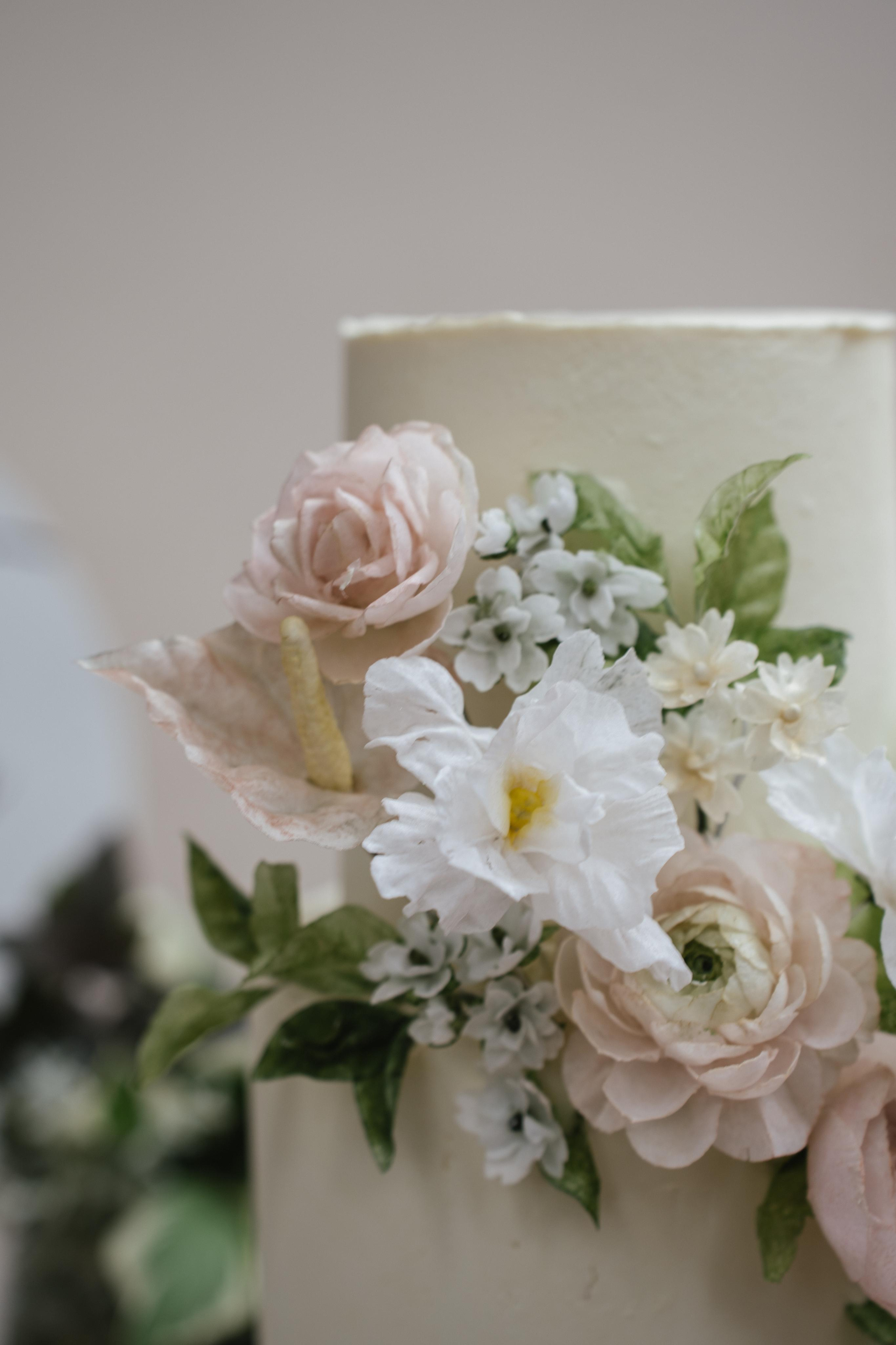 Анастасия и Данил. Свадебный и семейный фотограф в Красноярске Наталья Дроздова