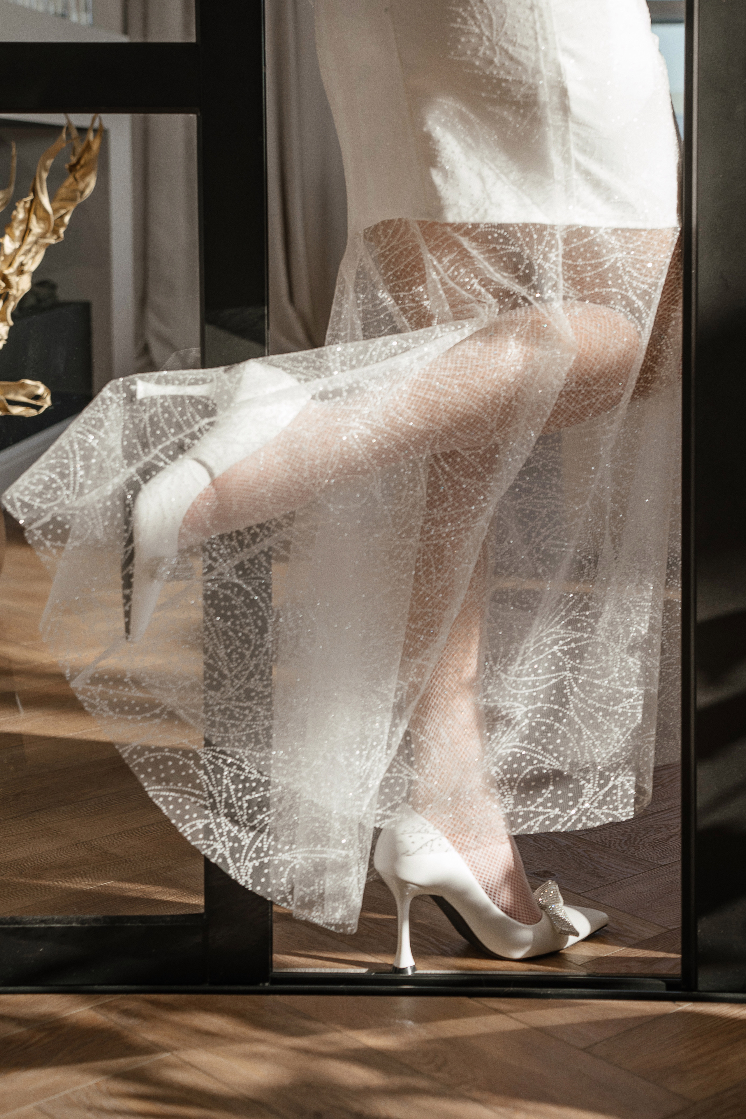 Фотосессия молодожёнов в Красноярске. Свадебный и семейный фотограф в Красноярске Наталья Дроздова