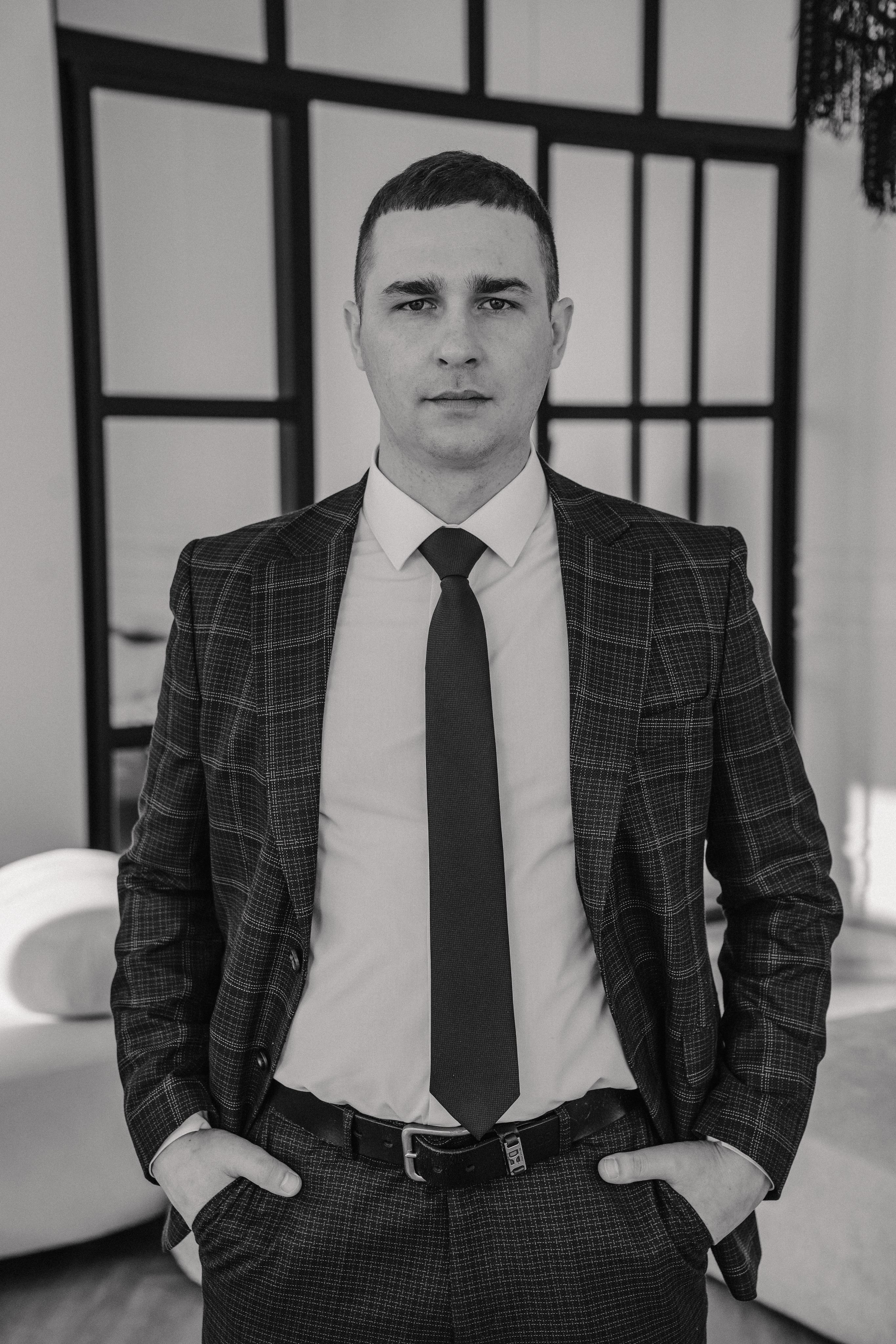 Фотосессия молодожёнов в Красноярске. Свадебный и семейный фотограф в Красноярске Наталья Дроздова