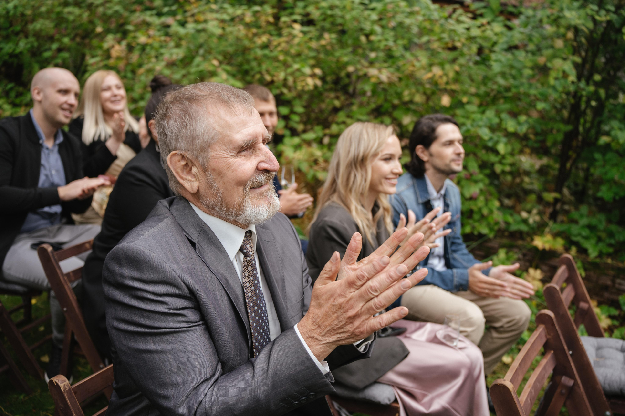 Анастасия и Данил. Свадебный и семейный фотограф в Красноярске Наталья Дроздова