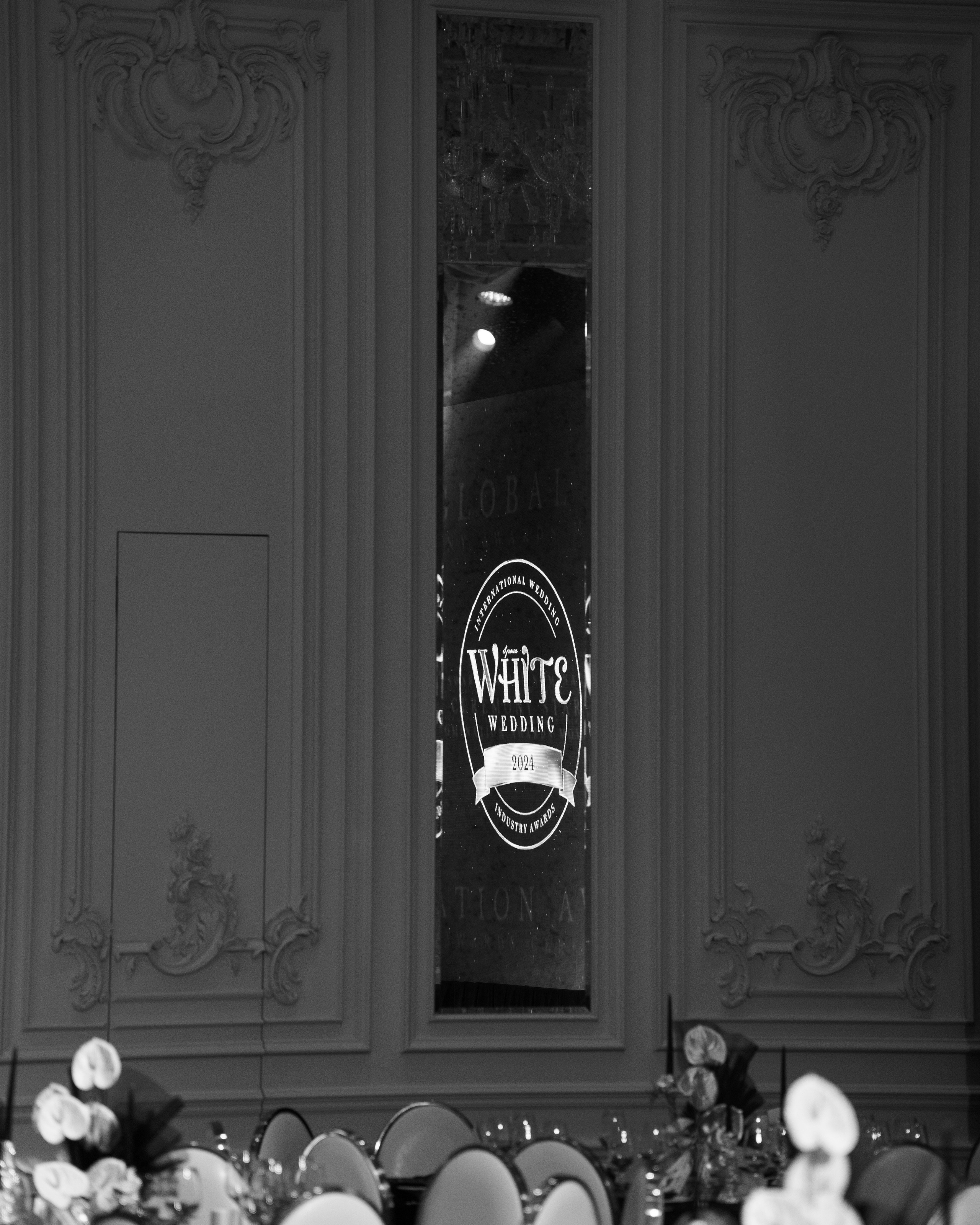 White Wedding'24. Свадебный фотограф Михаил Мирзоян