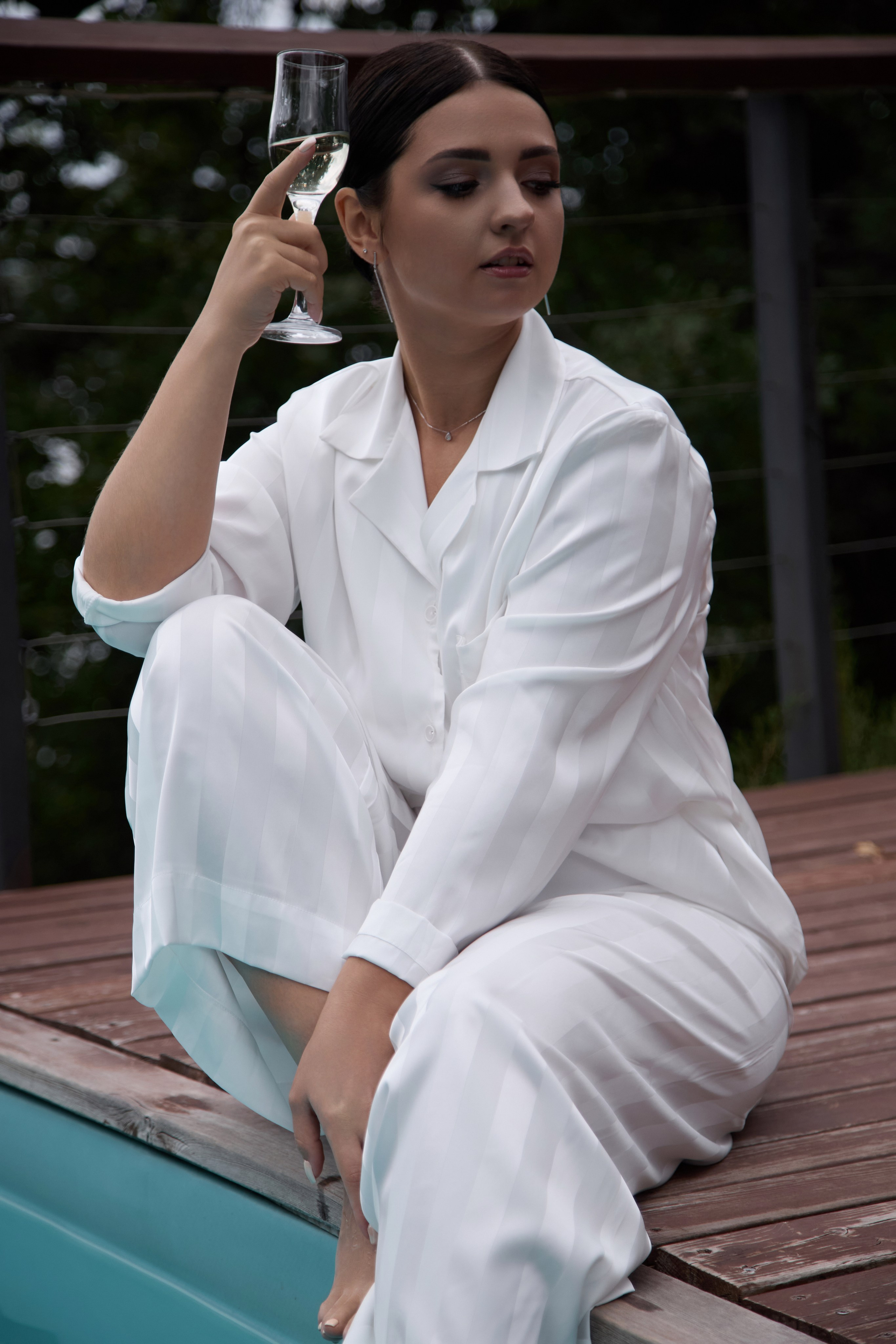 V&D. Фотограф в Самаре Диана Анисимова