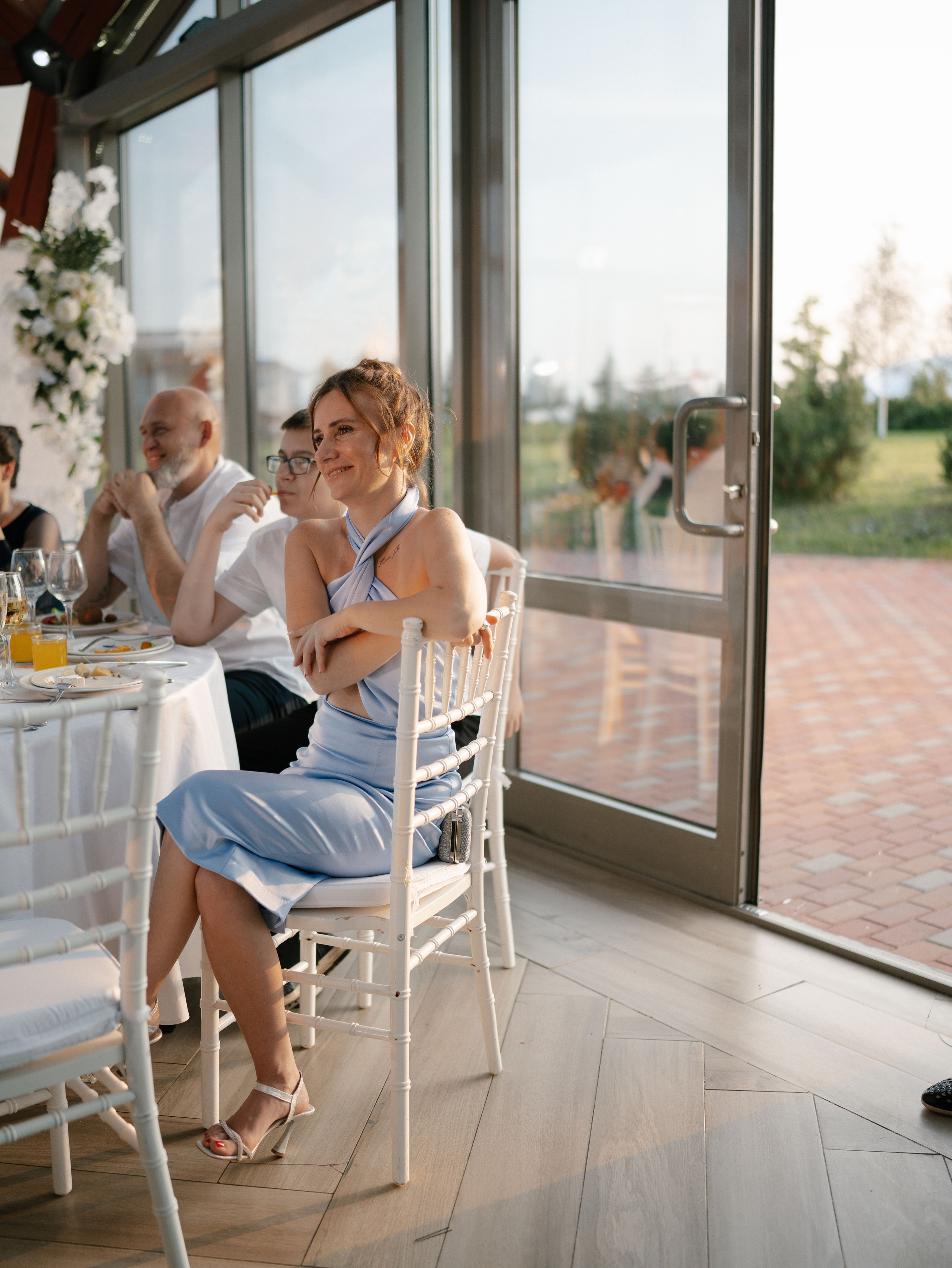 Арина + Павел 24.08.2024. Свадебный фотограф