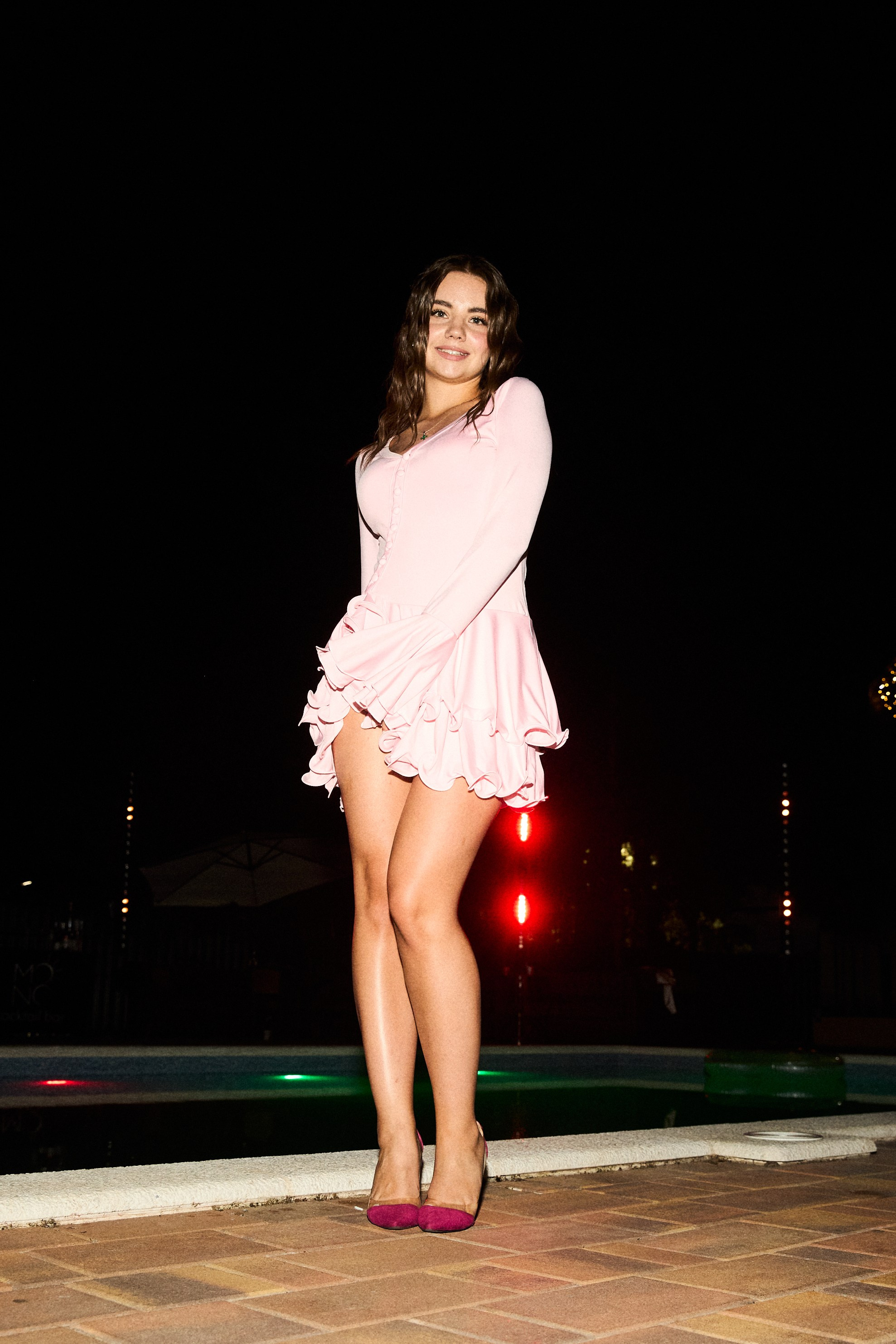 FACE2FACE. Фотограф Максим Маркелов