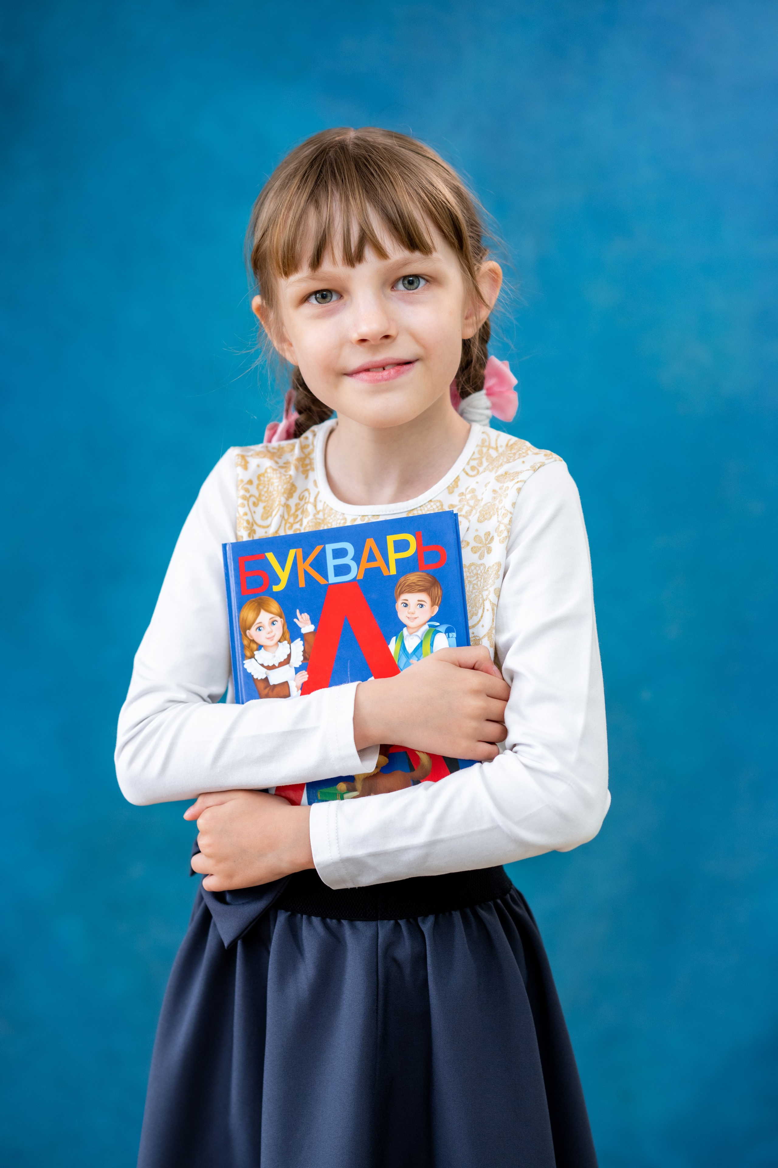 1 классы. Дом детской фотографии Арсюткиной Наталии™