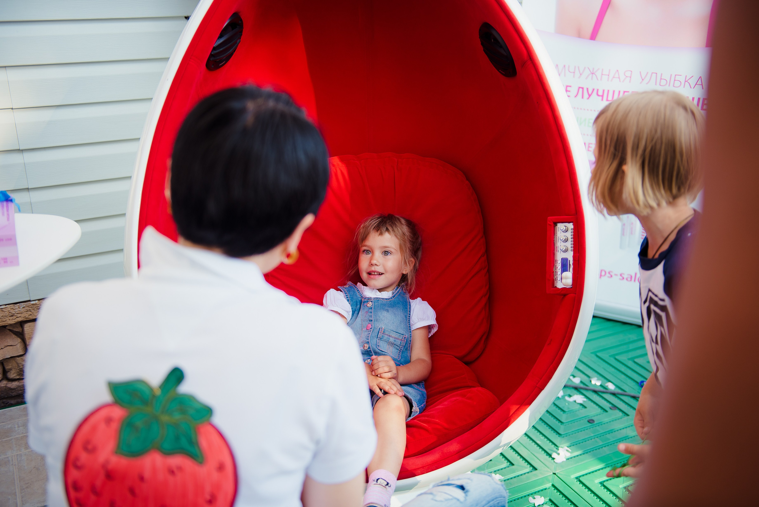 Никор. Выпускные альбомы в Зеленограде и Москве