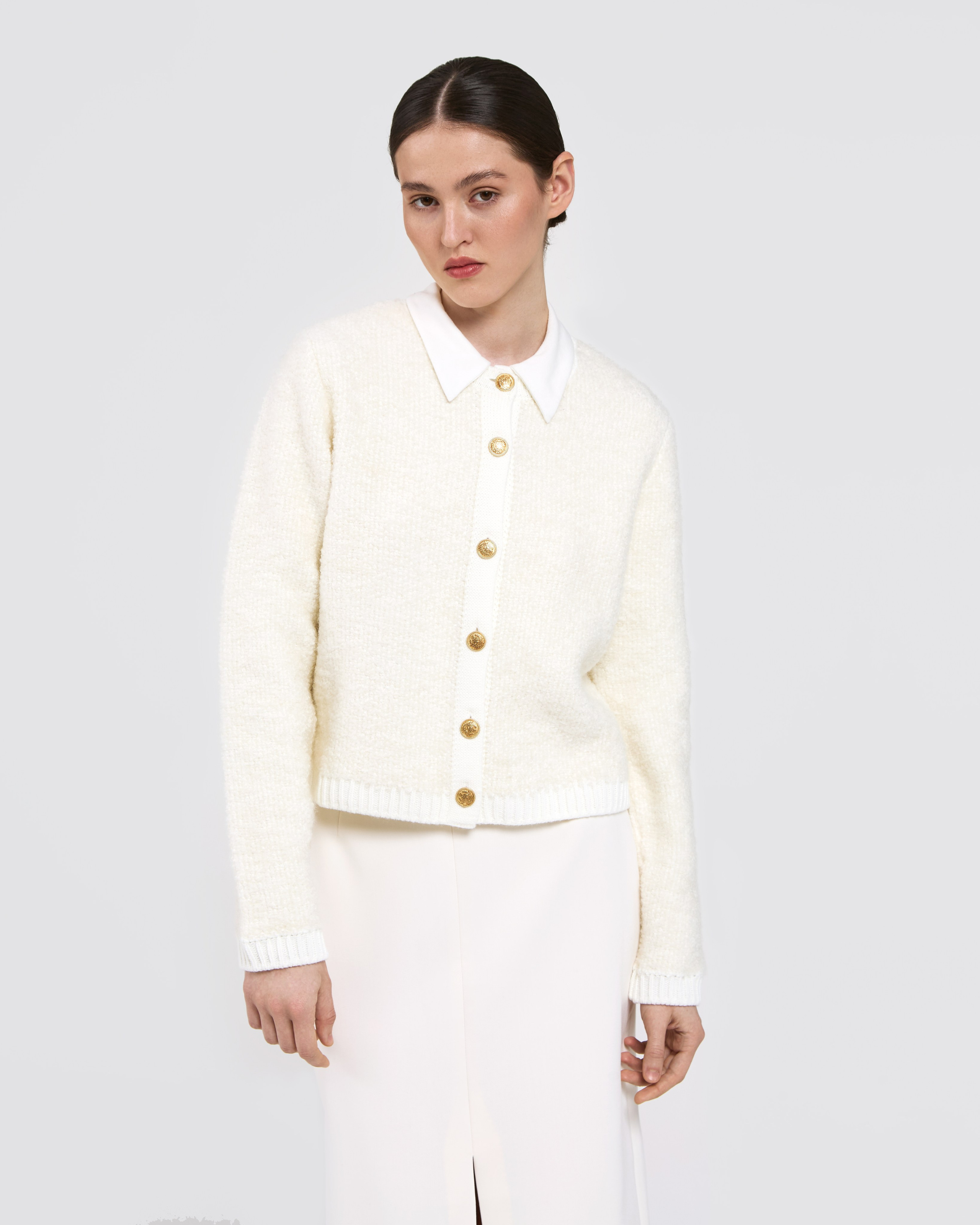 Lookbook. Fashion фотограф в Москве Ксения Чупрунова