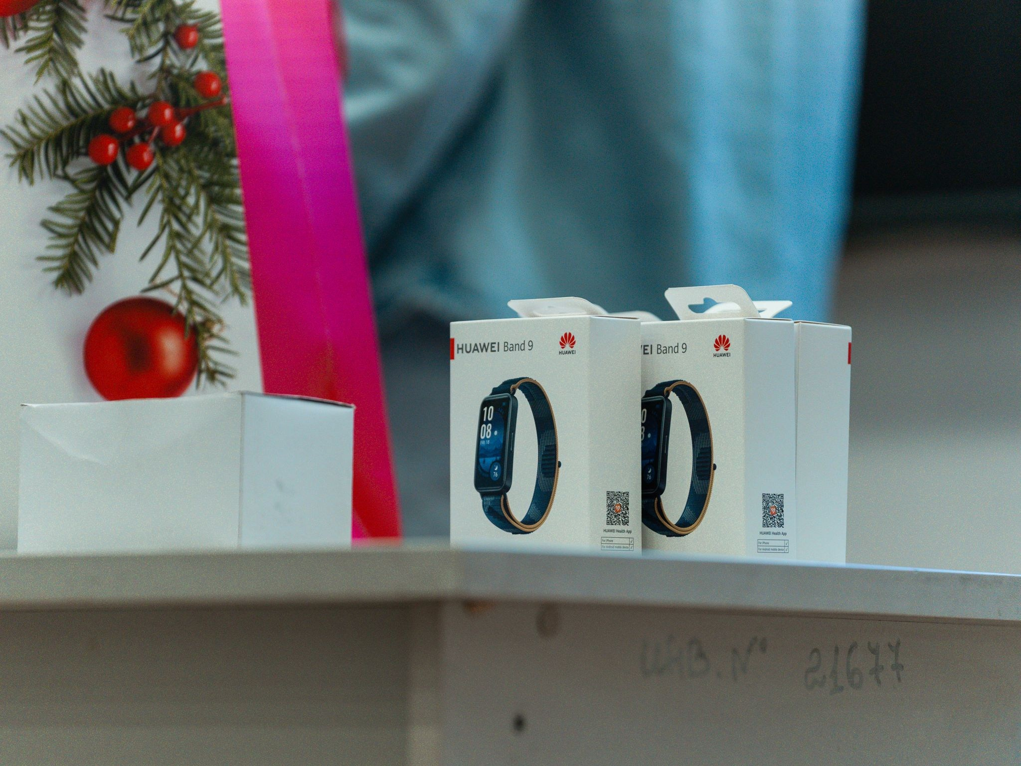 Сотрудничество с компанией Huawei Technologies Kazakhstan. Репортажный фотограф в Алматы Цой Сергей