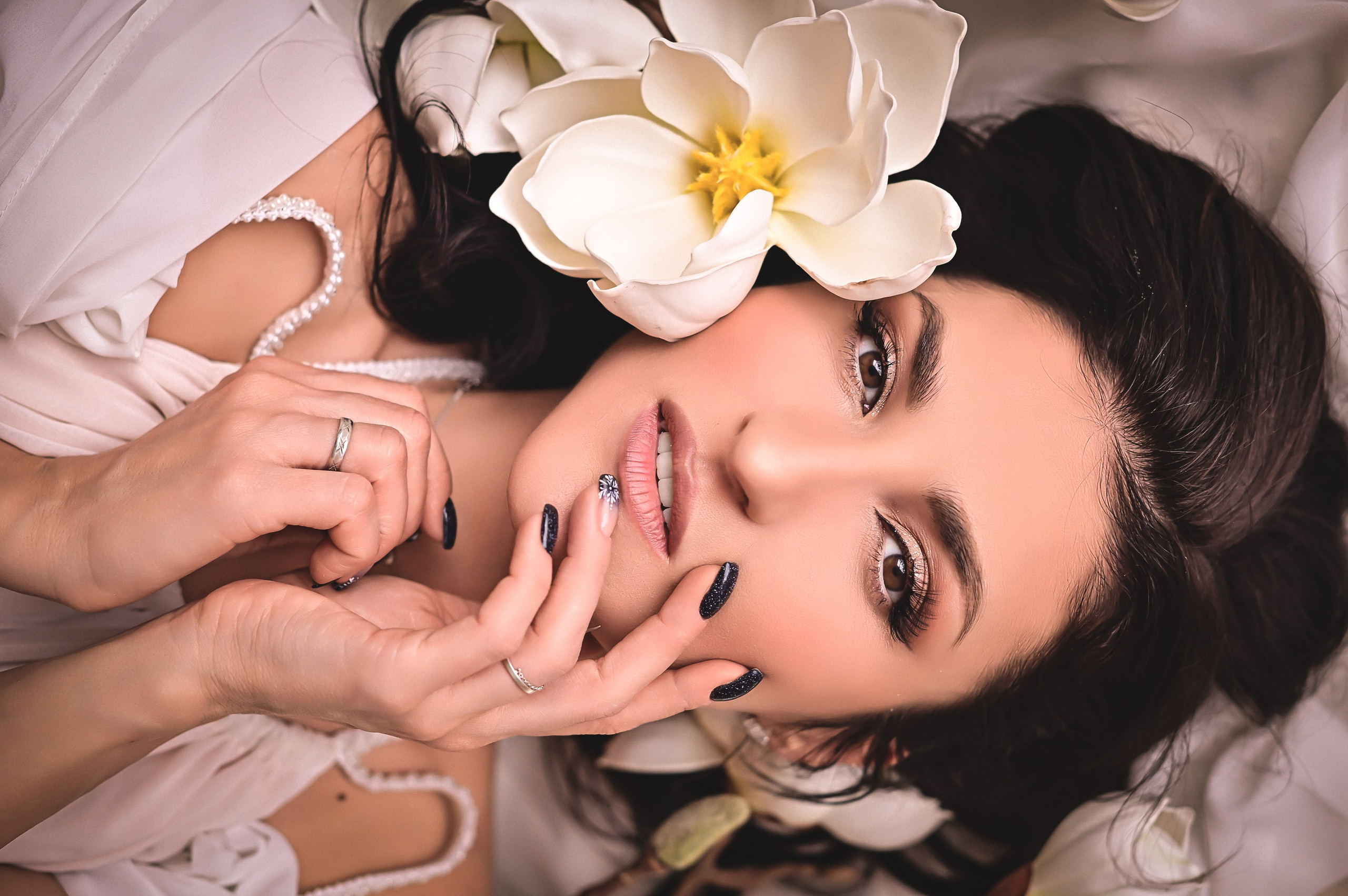 Интерьерная студия. Семейный и свадебный фотограф в Донецке Донская Анастасия