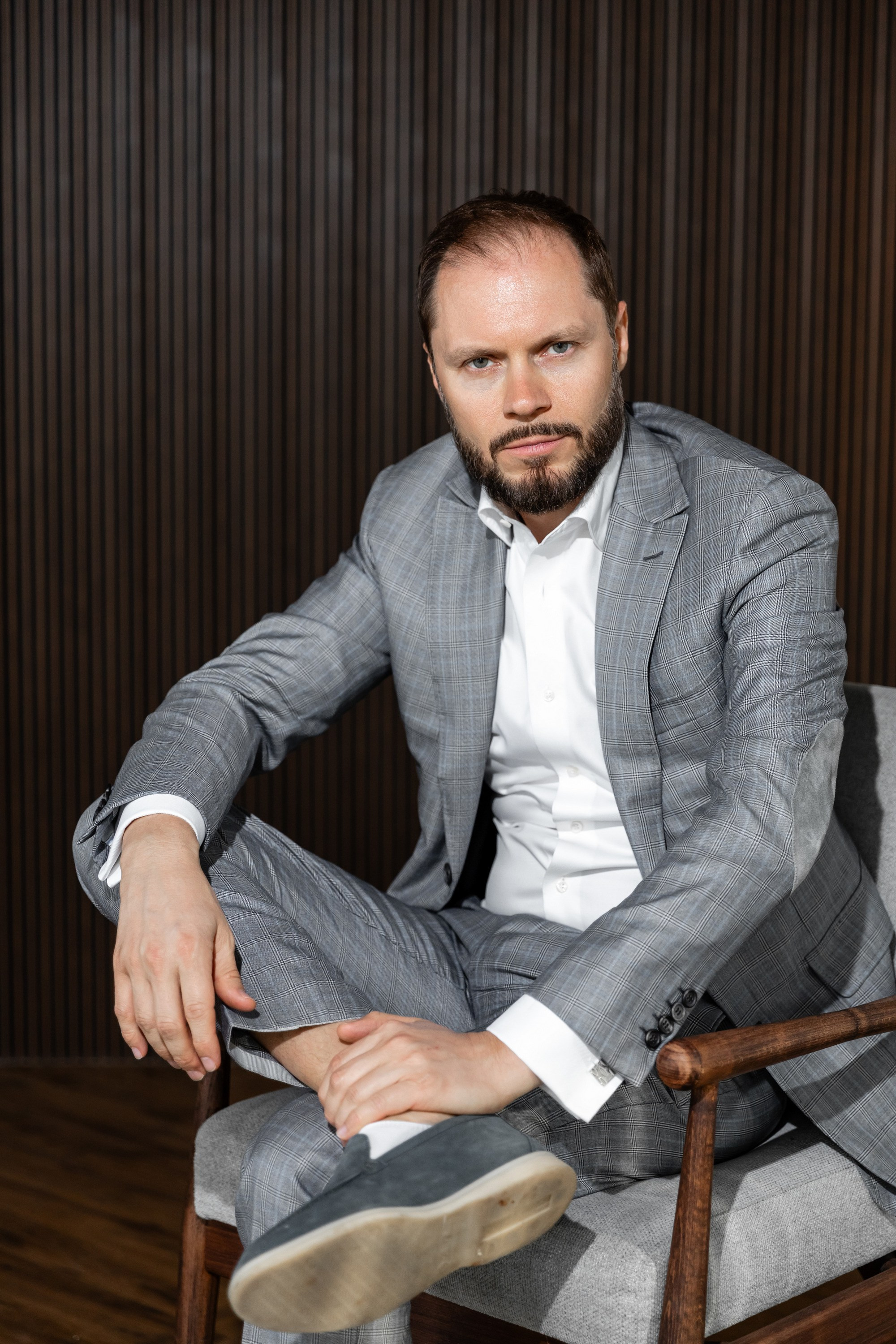 День рождения (Iliadiz). Татьяна Чернышова свадебный фотограф Москва