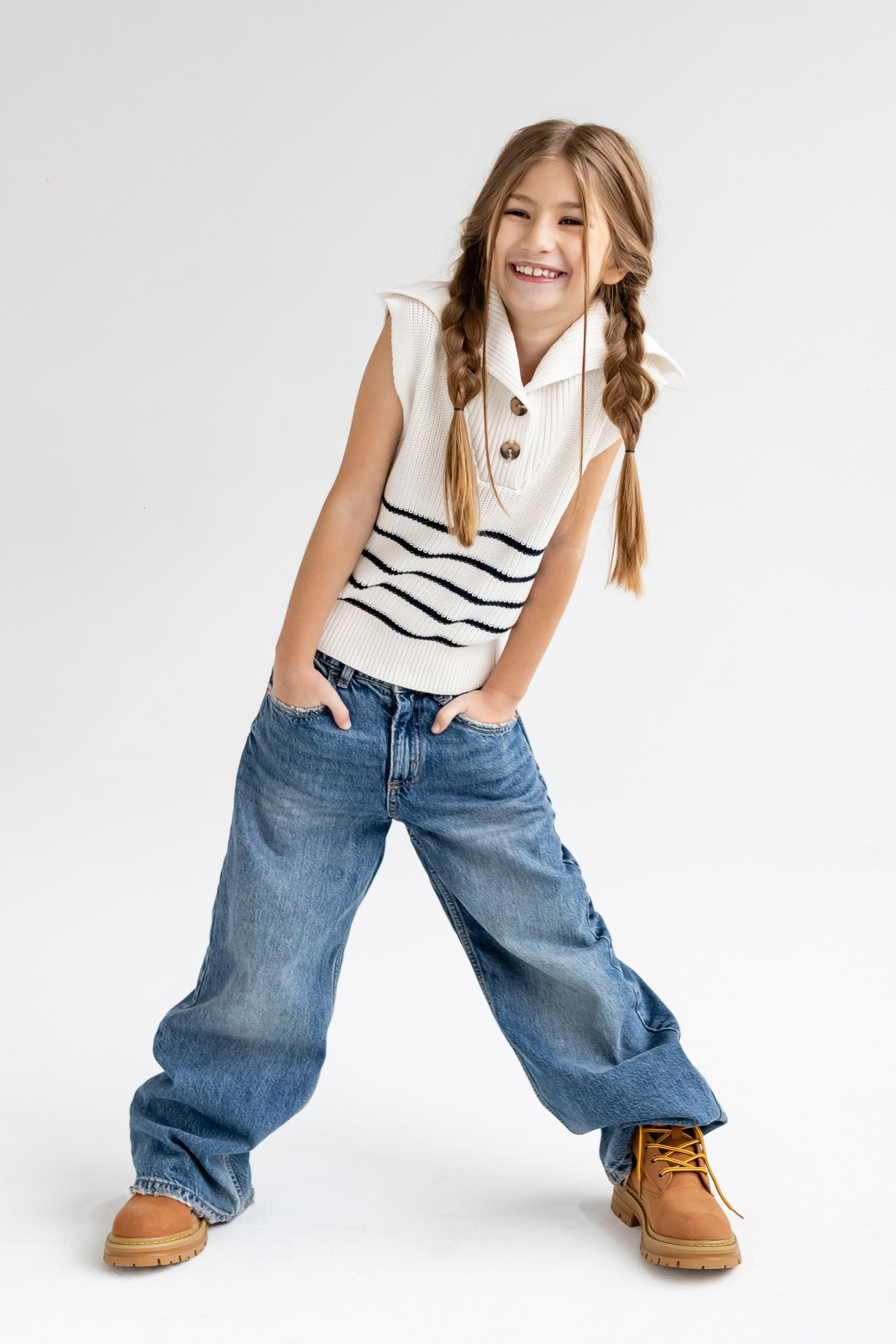 Модельные тесты. Татьяна Чернышова свадебный фотограф Москва