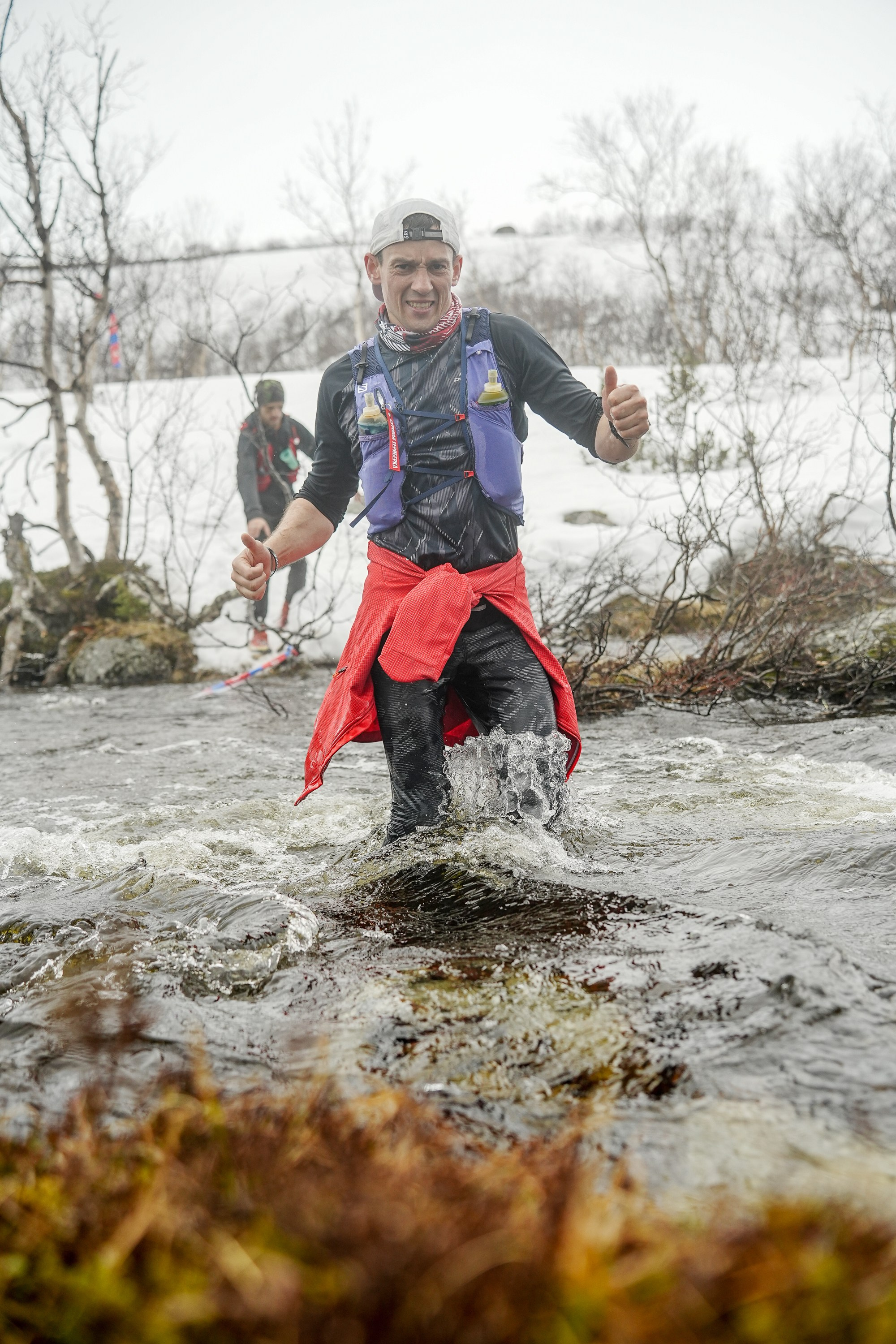 KTUGE2025. Sergey Sutkovoy — Designer, photographer, traveler, woodworker