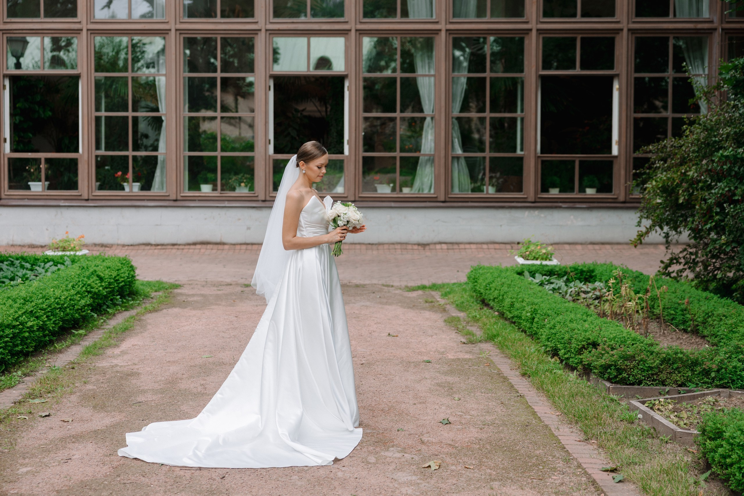 Александр&Ксения. Главная