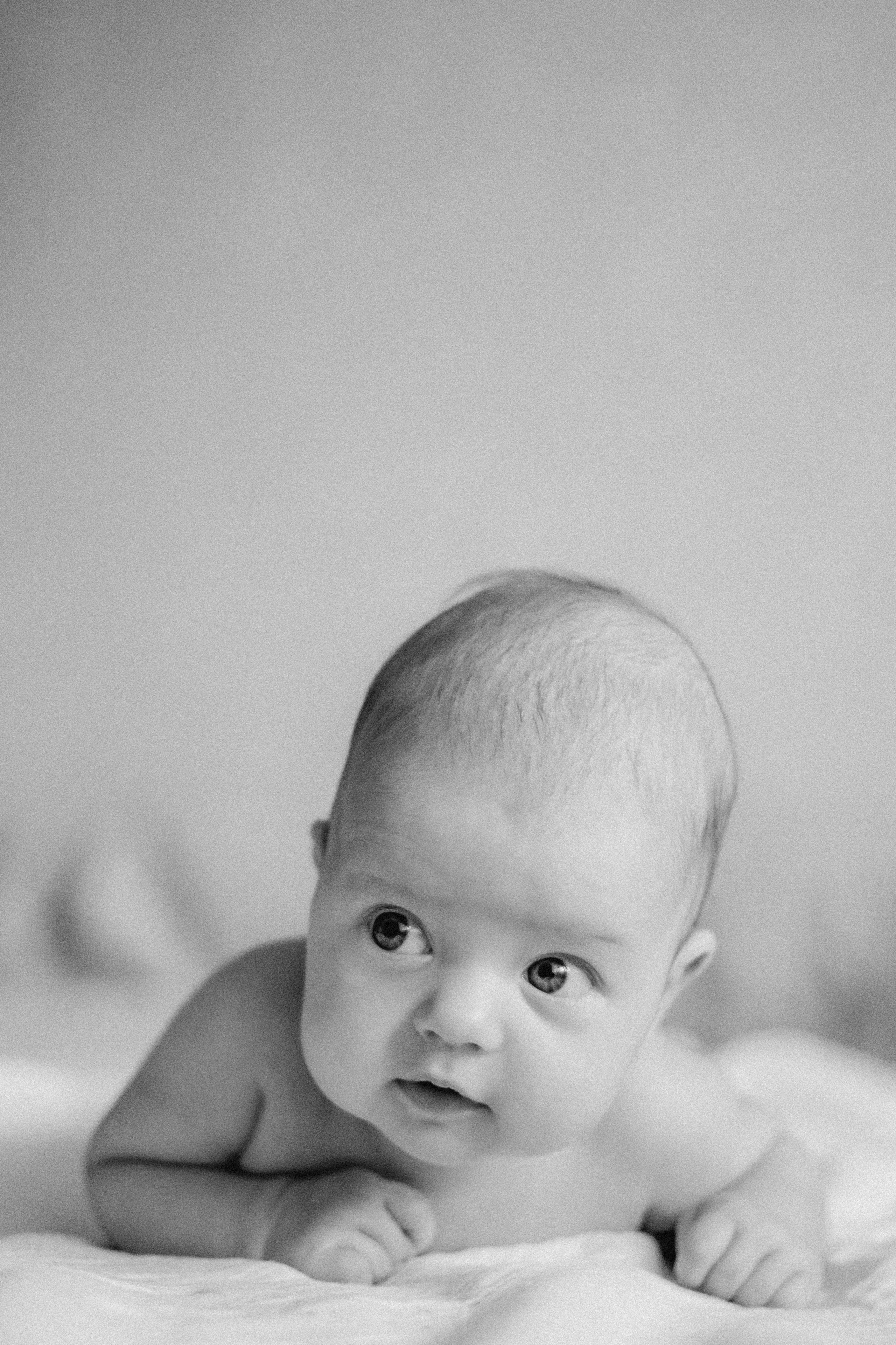 1. Фотограф Тарасюк Оксана