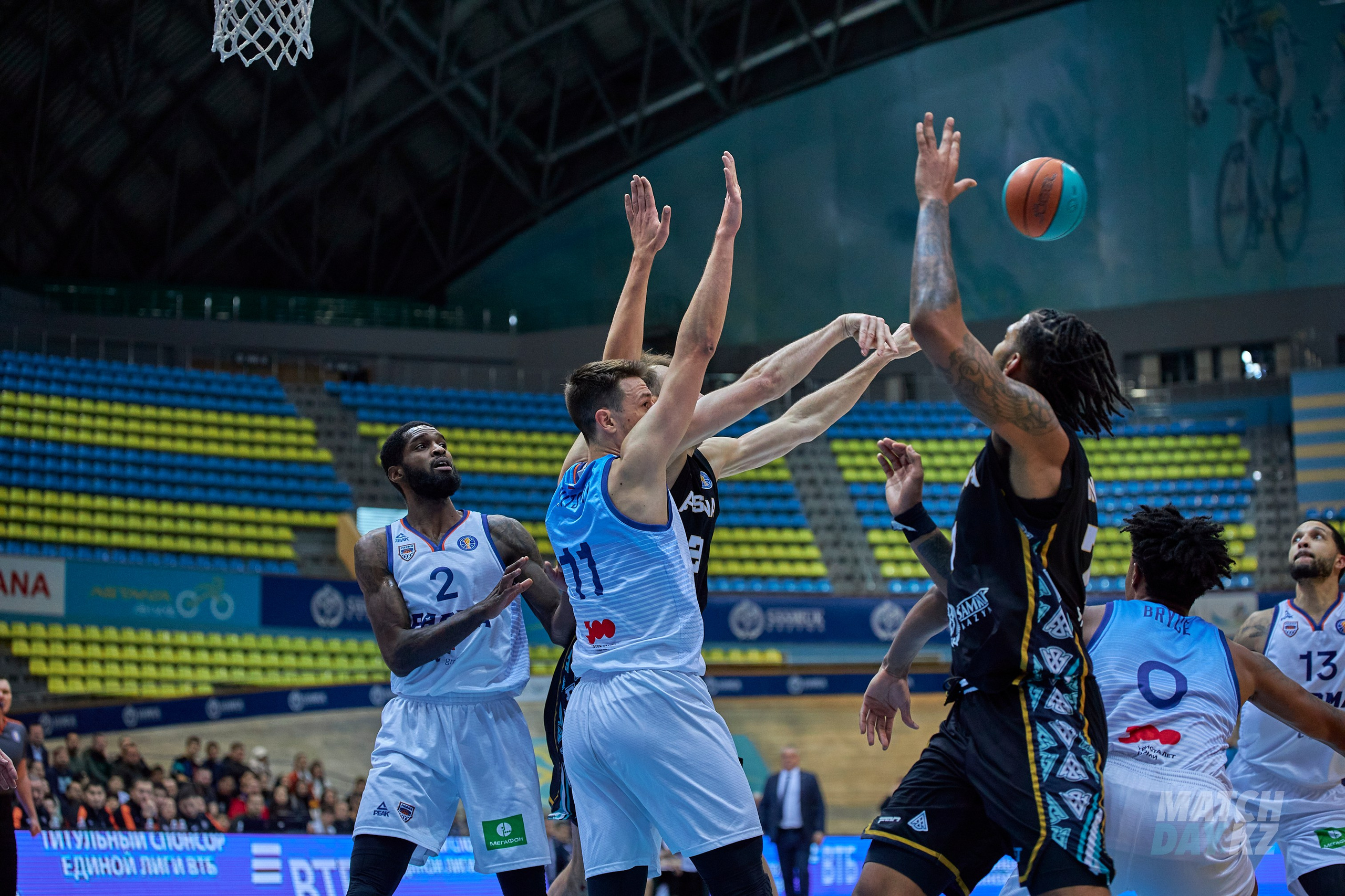 цска, цска москва, пбк цска, фотограф астана, услуги фотографа, профессиональный фотограф, репортажная съемка, зал бокса, бокс, астана, фотограф астана, услуги фотографа, профессиональный фотограф, репортажная съемка, портретная фотосъемка, баскетбол, астана, студийная фотосессия, фотосессия астана, детский фотограф, фотограф на день рождения, фотограф астана, услуги фотографа, профессиональный фотограф, репортажная съемка, портретная фотосъемка, баскетбол, астана, студийная фотосессия, фотосессия астана, детский фотограф, фотограф на день рождения, фотограф на праздник, выездная фотостудия, фотограф алматы, фотоуслуги, лучший фотограф Астаны, Астана, Алматы, футбол, бокс, бокс Казахстан, организация мероприятий, ивент услуги, фотограф, matchday.kz, chingizqagan, фотограф на праздник, выездная фотостудия, фотограф алматы, арбафест, matchday.kz, chingizqagan, слово пацана, фильм дастур, фильм Дәстүр, Дәстүр, national geographic, Discovery,  2024, кинопарк, фото видео астана, видеограф, мобилограф, графика, дизайн астана, ивент астана