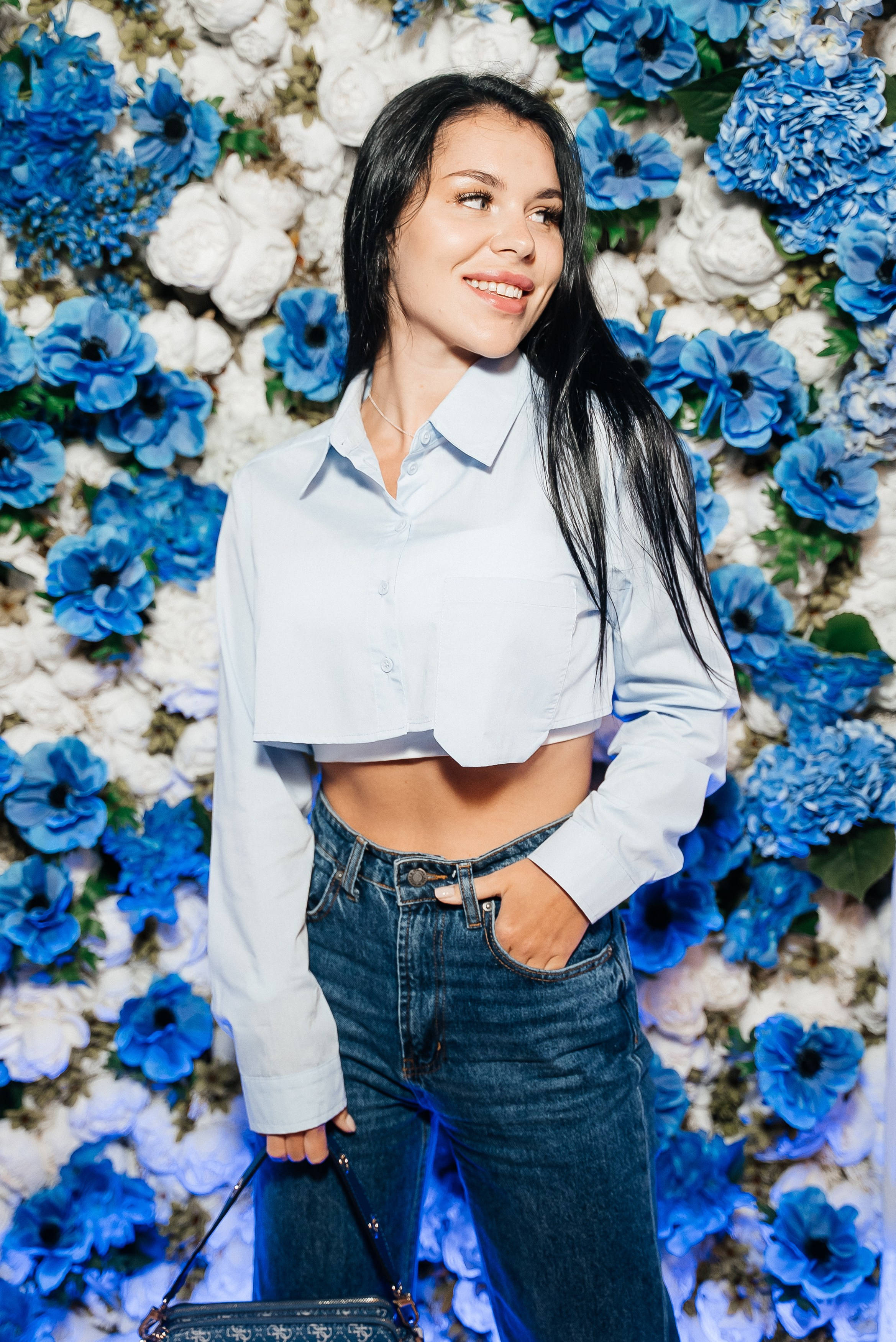 Глисс Кур. Павел Краснов — Свадебный и репортажный фотограф в Москве