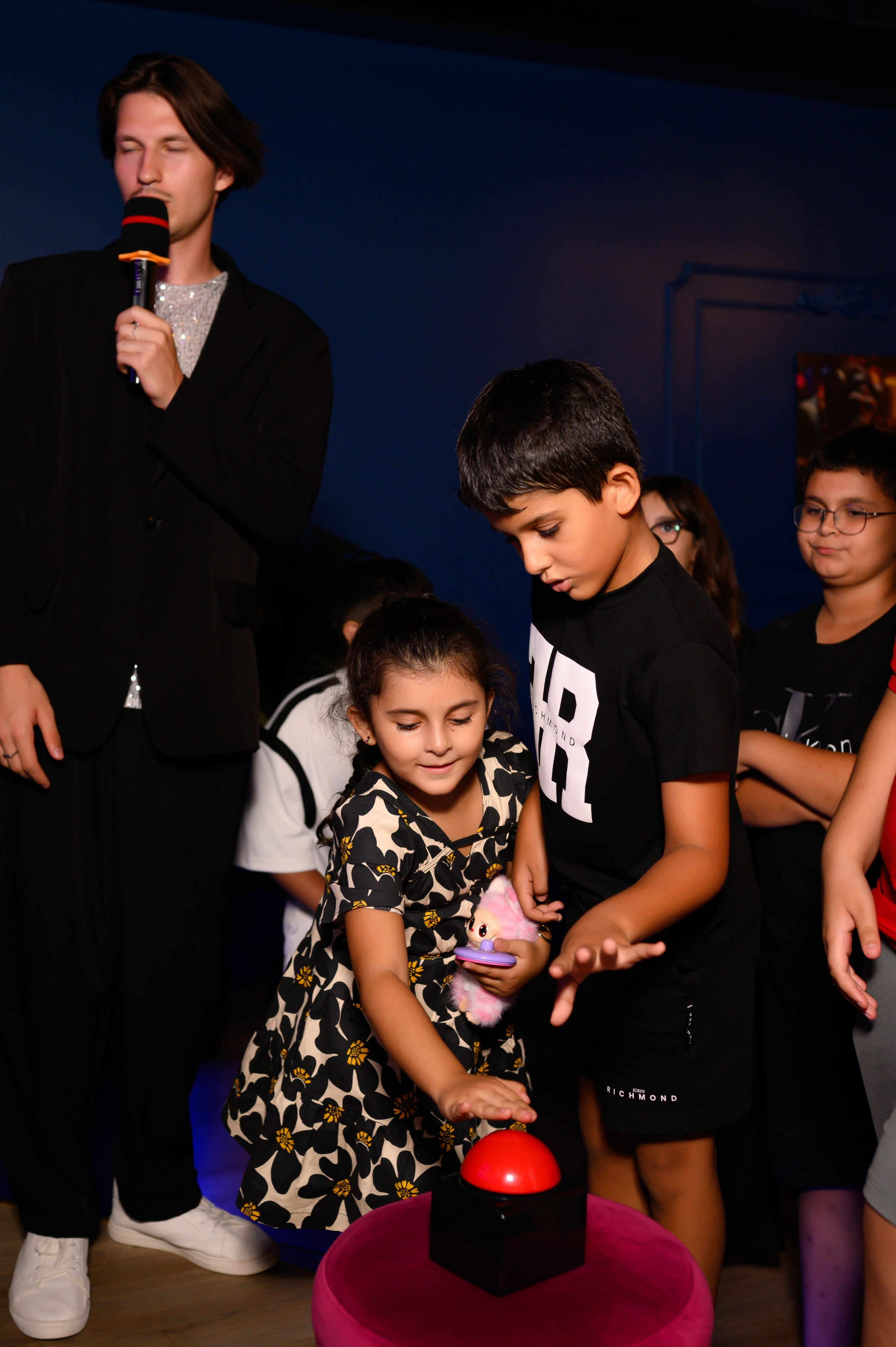 12.07.25. Свадебный и семейный фотограф в Краснодаре