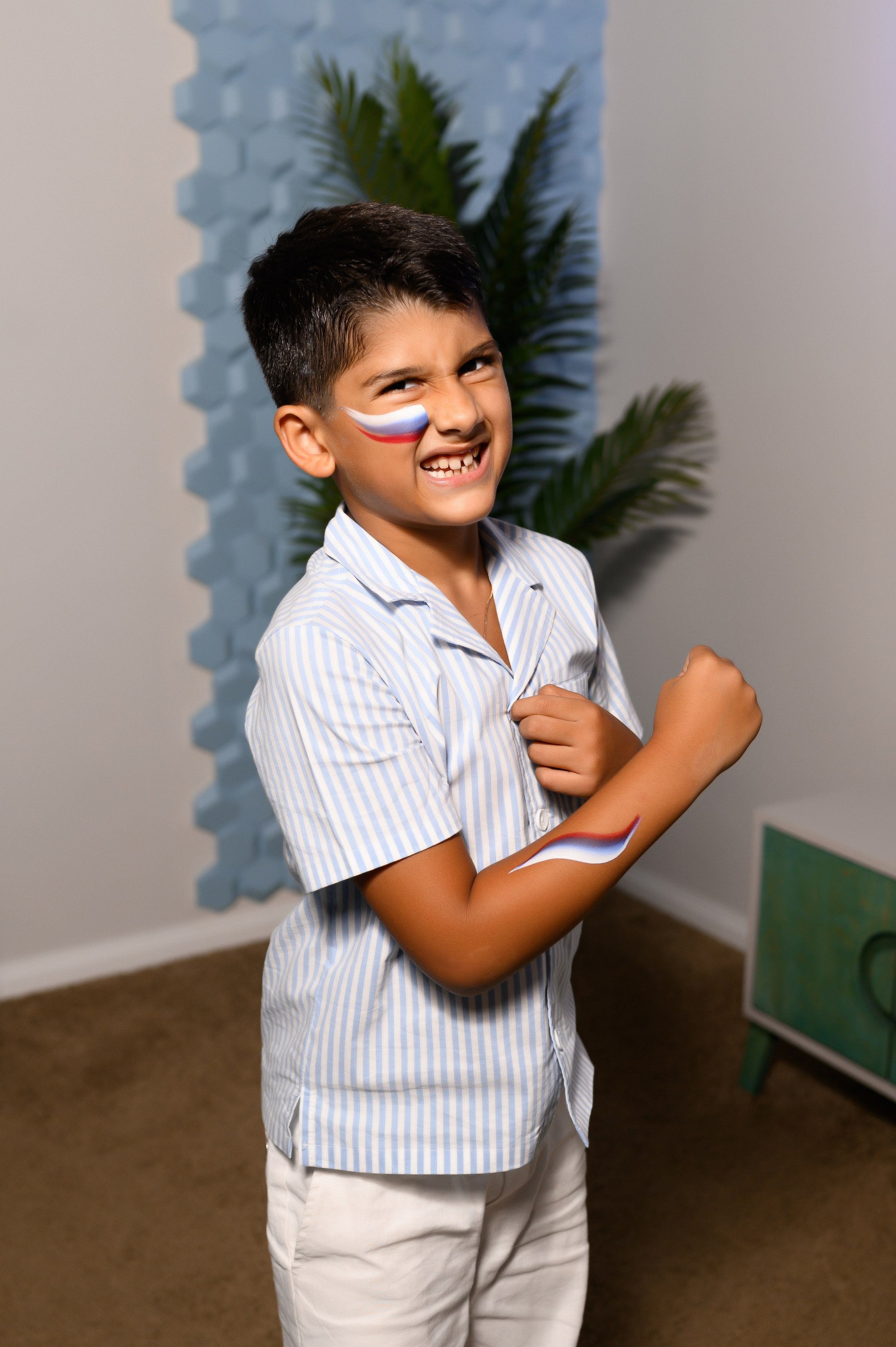 16.07.25. Свадебный и семейный фотограф в Краснодаре