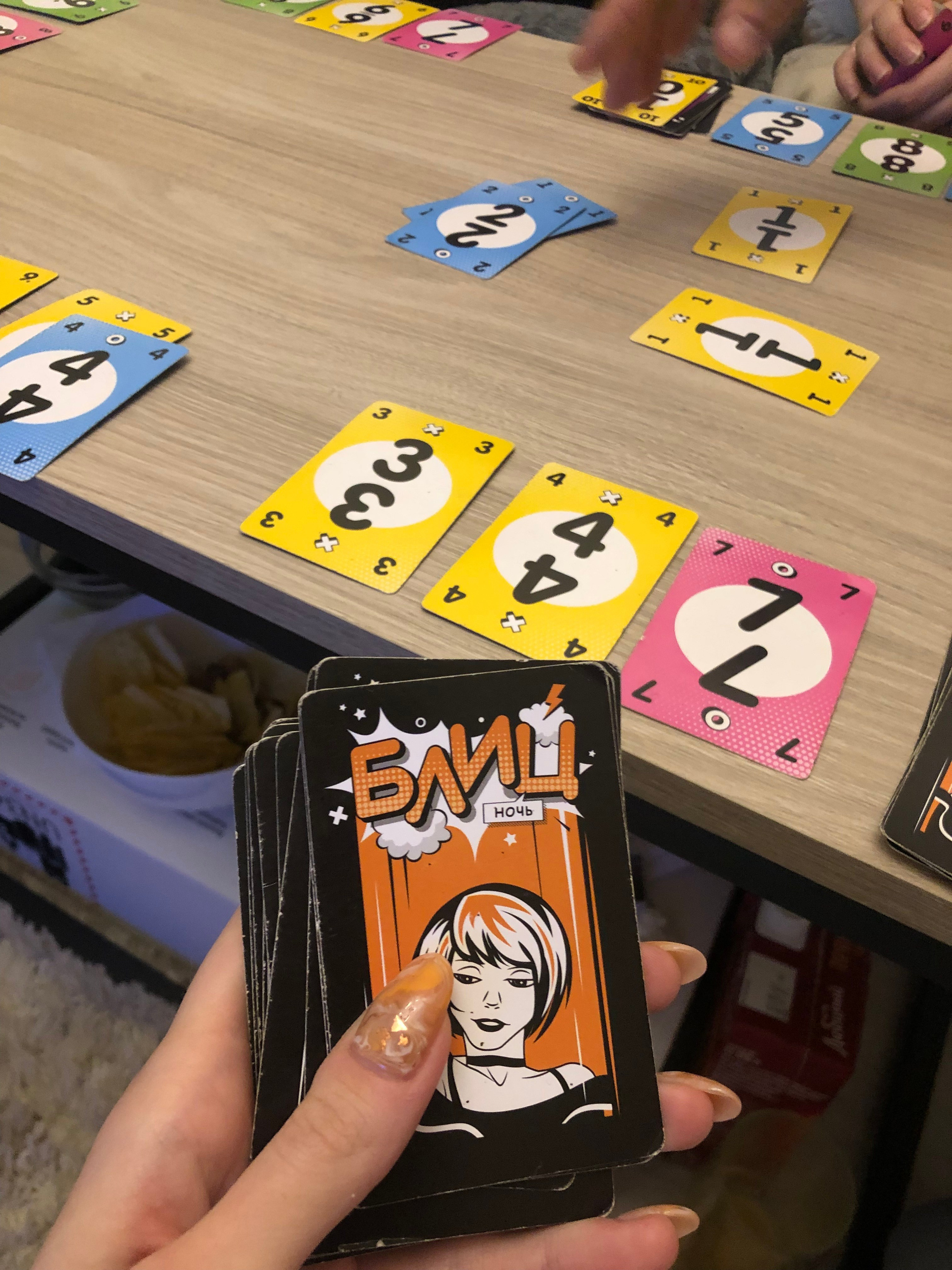 Ноябрь. Семейный, Свадебный фотограф СПБ Питер— Романова Екатерина