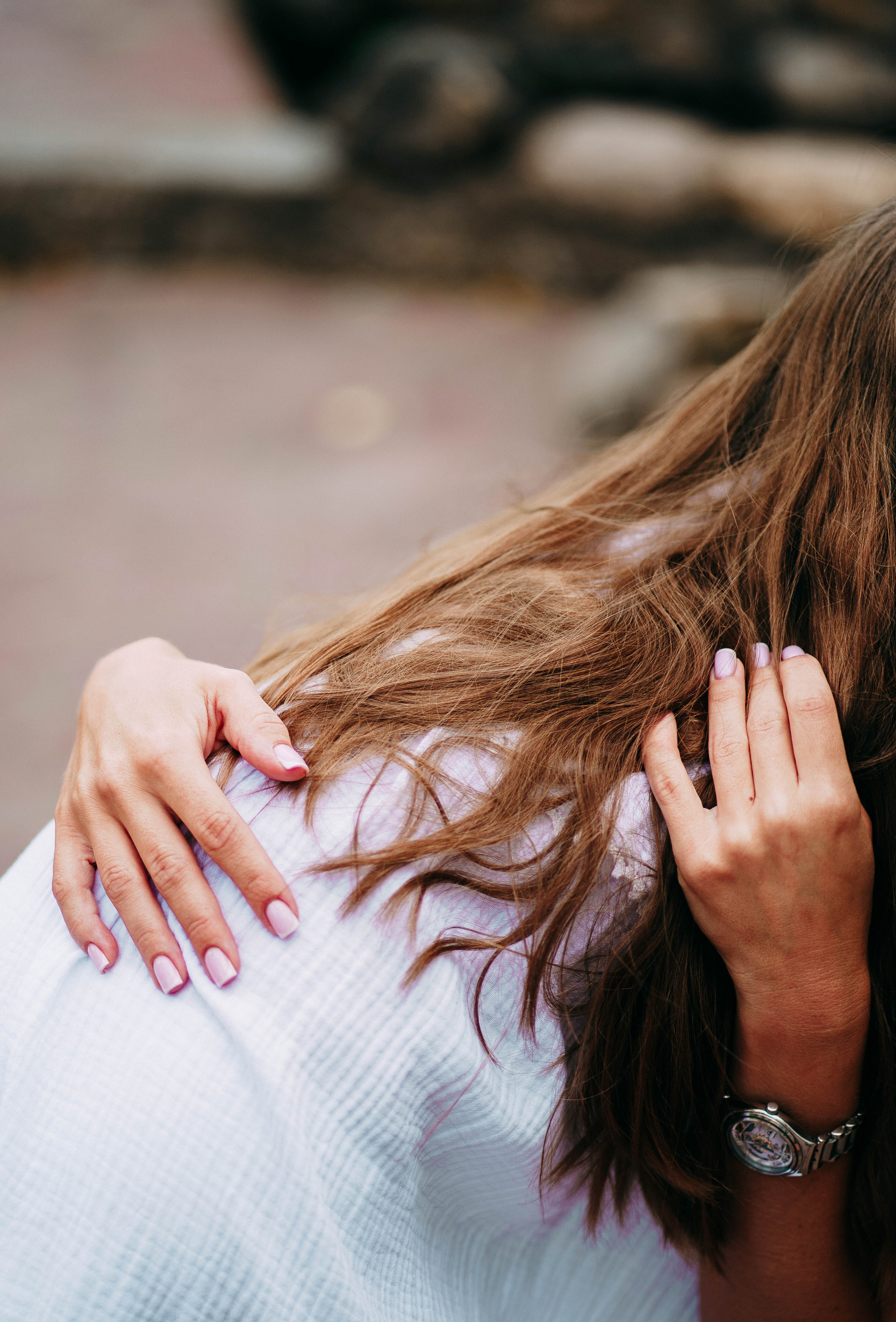 Бугуруслан фотограф. Семейный и детский фотограф Алексеева Вера Бугуруслан, Самара