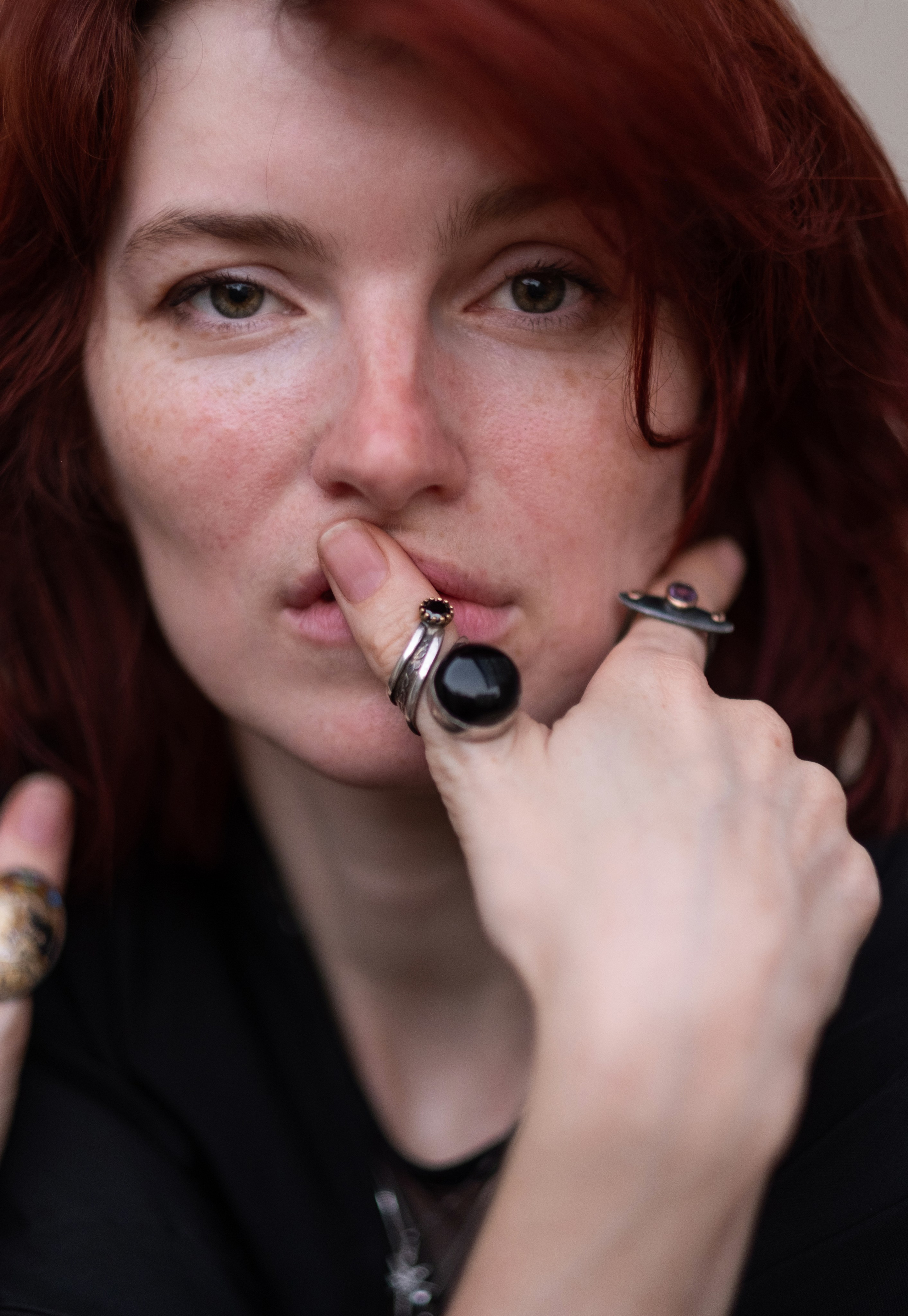 Яна. Профессиональный фотограф Ольга Терехова СПБ Батуми