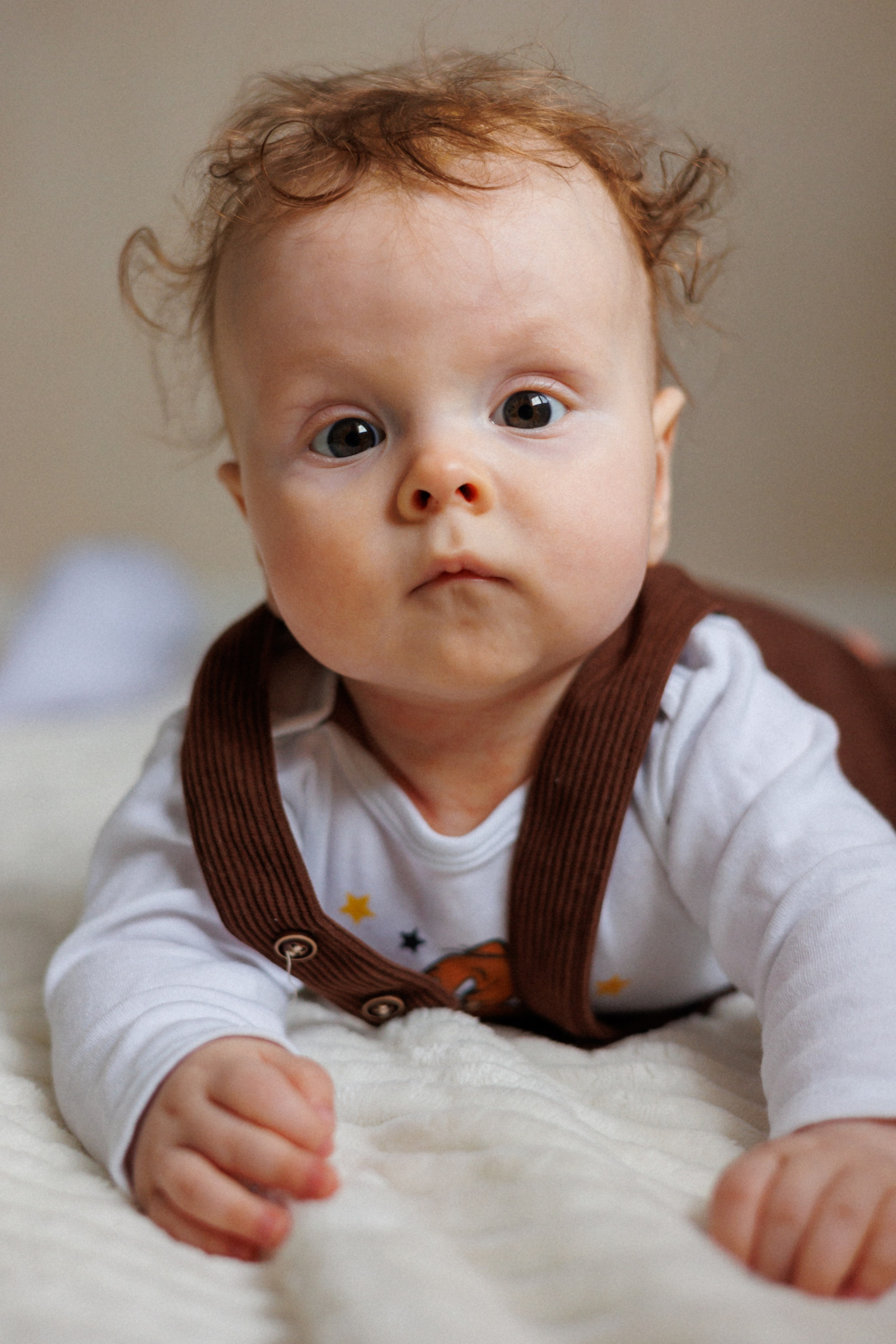 Семейные и дети. Фотограф в Москве Ксения Легенько