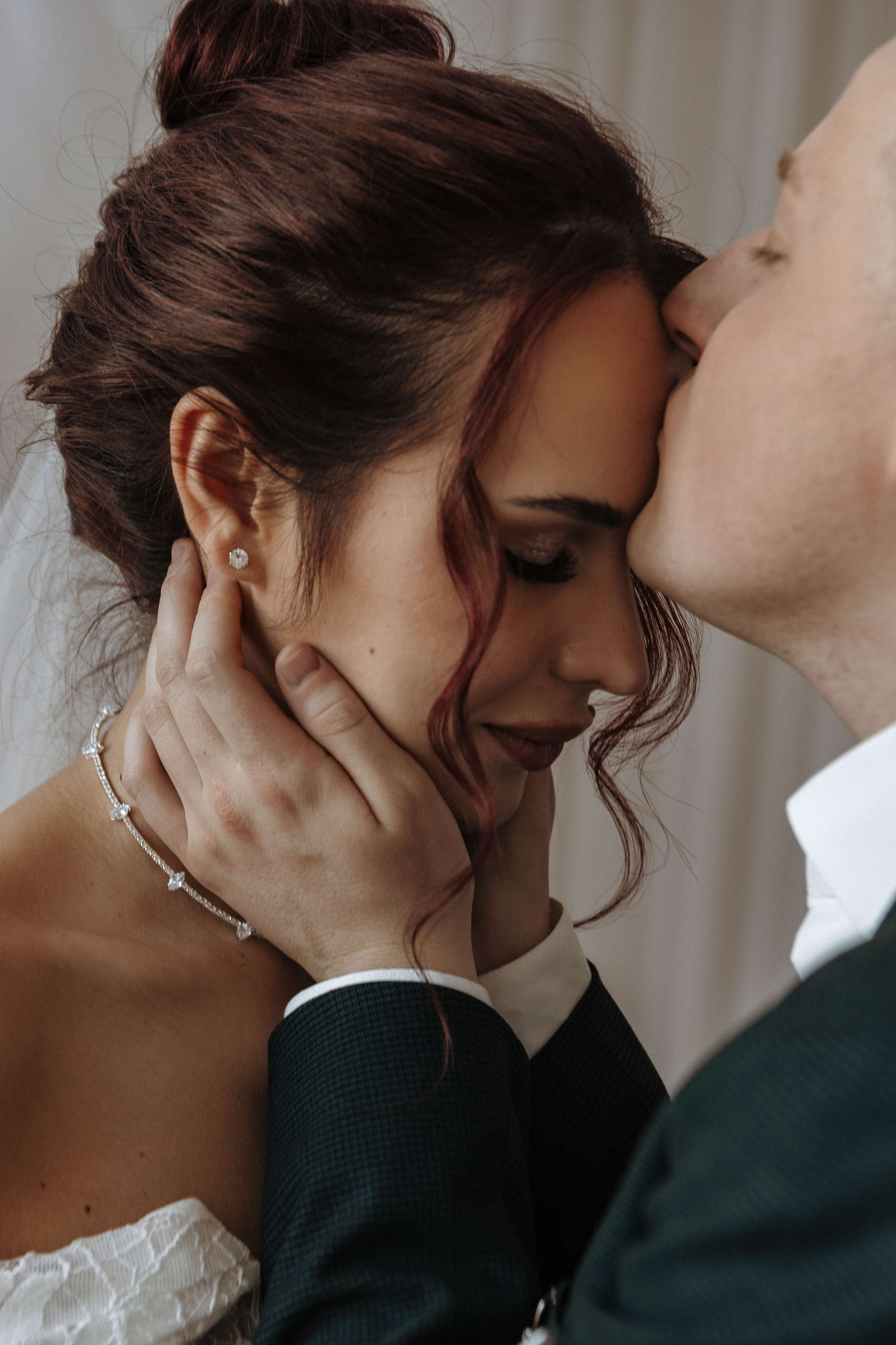 Wedday. Свадебный, семейный фотограф в Перми и Пермском крае. Ольга Старицына