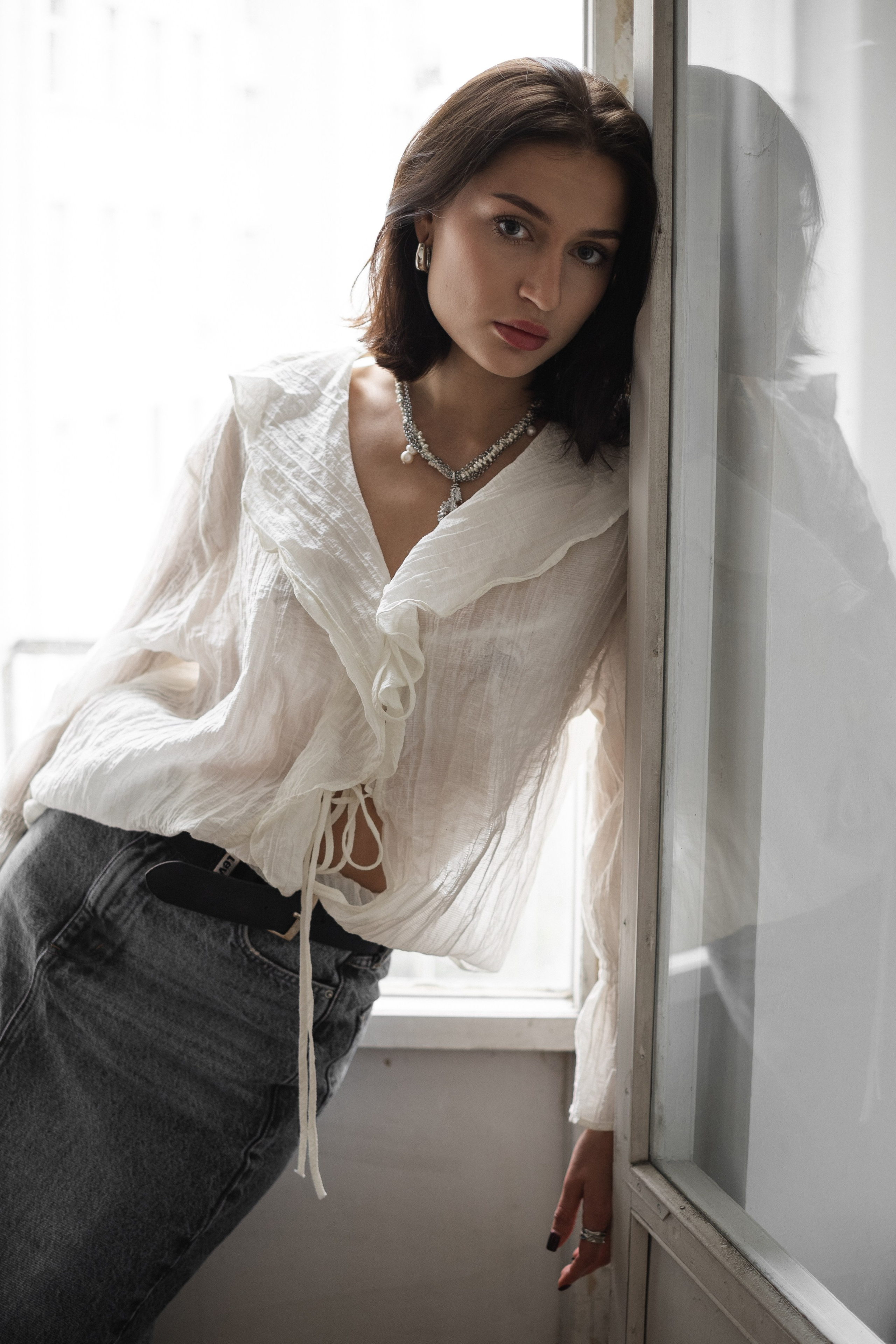 Маша. Искусство фотографии. Фотограф | продюсер из Москвы — Лизочек