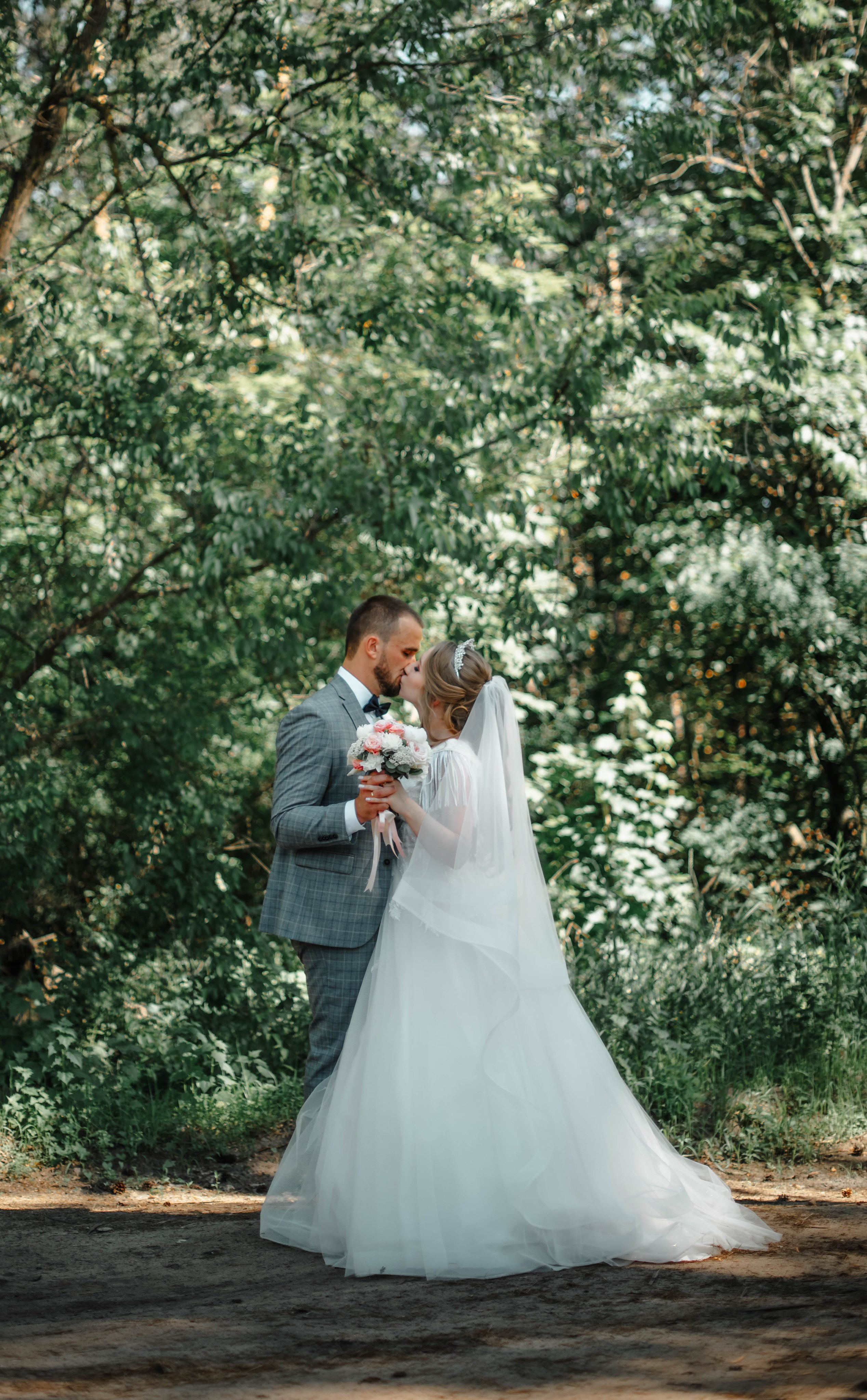 Фотограф в Москве