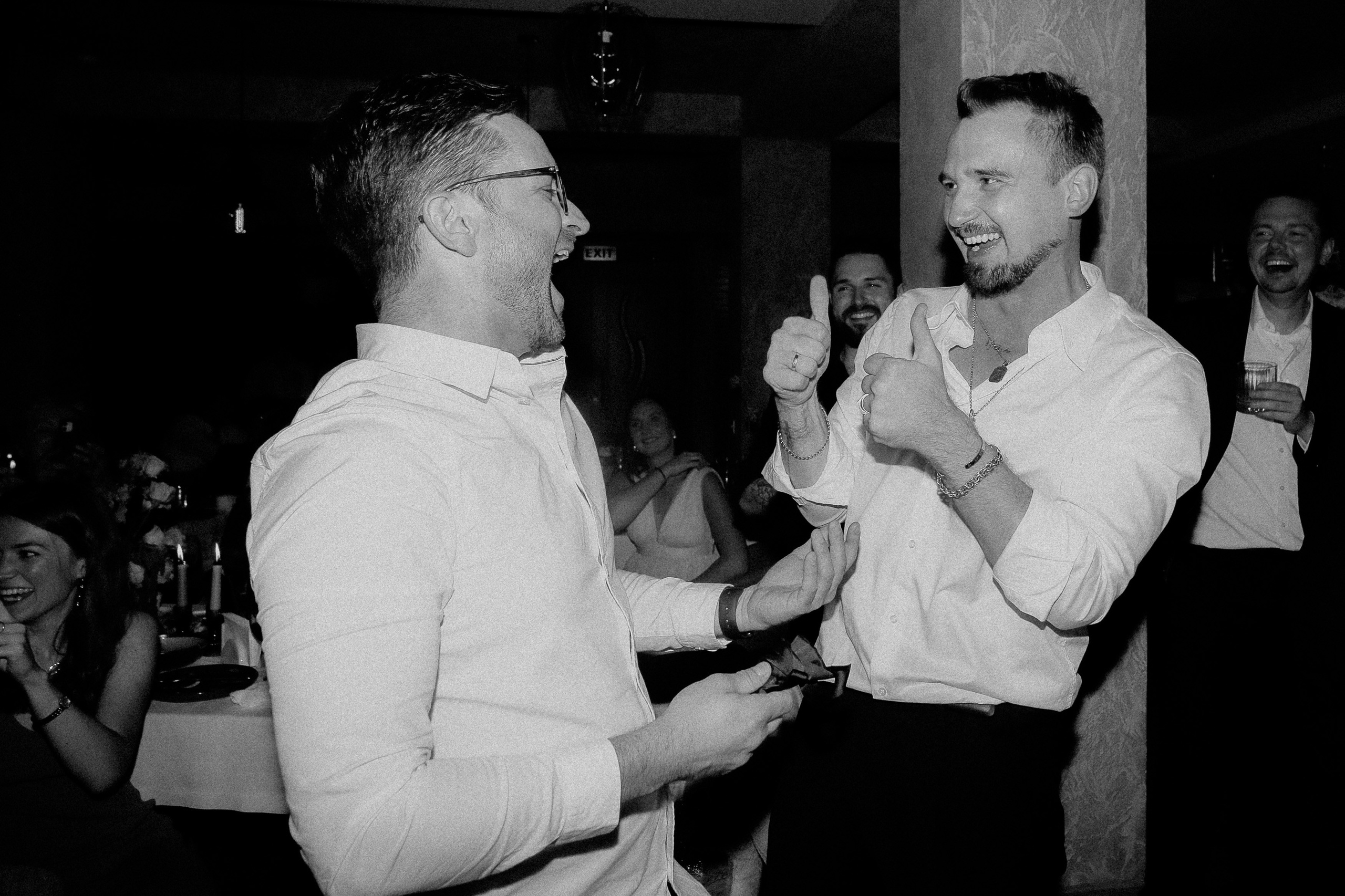 Teya & Jan. Kakheti wedding. Свадебный фотограф Грузия Alex and Polly