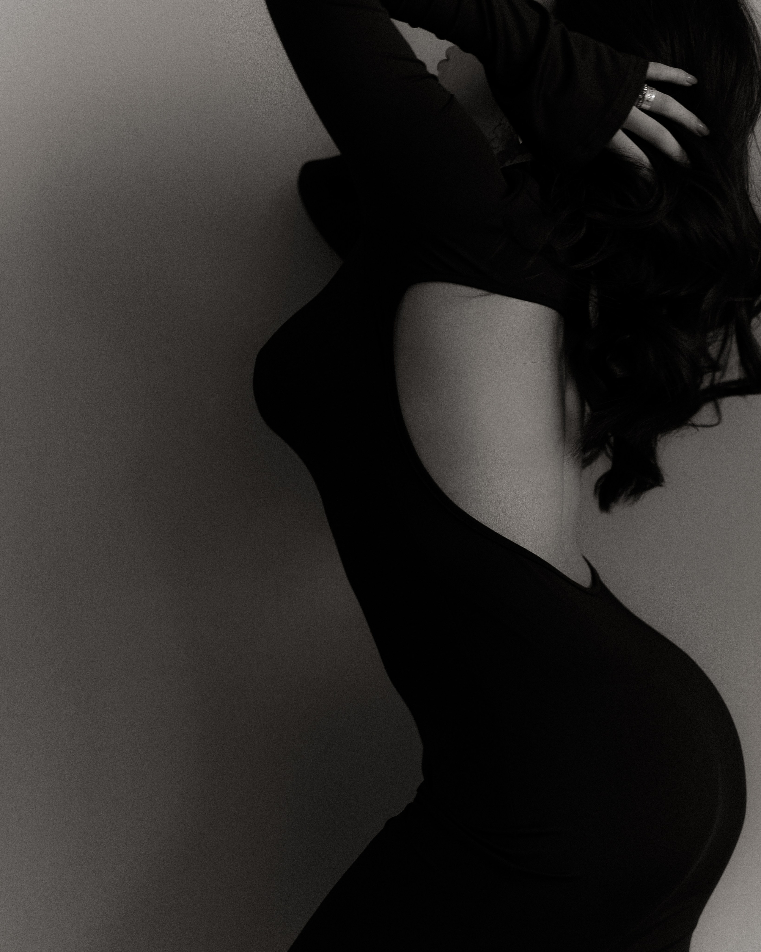 Алиса. DARYA.BELKINA