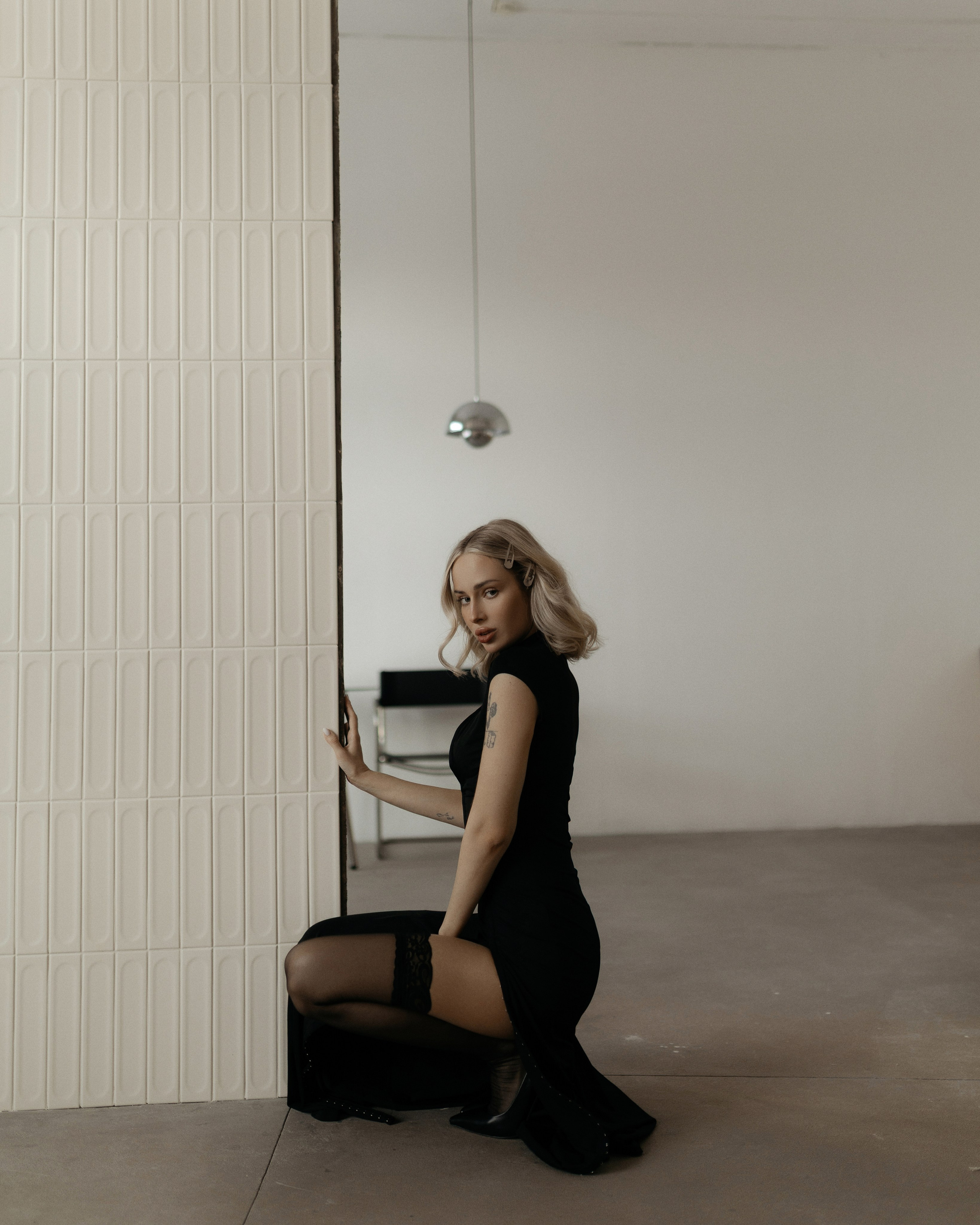 Ксения. DARYA.BELKINA