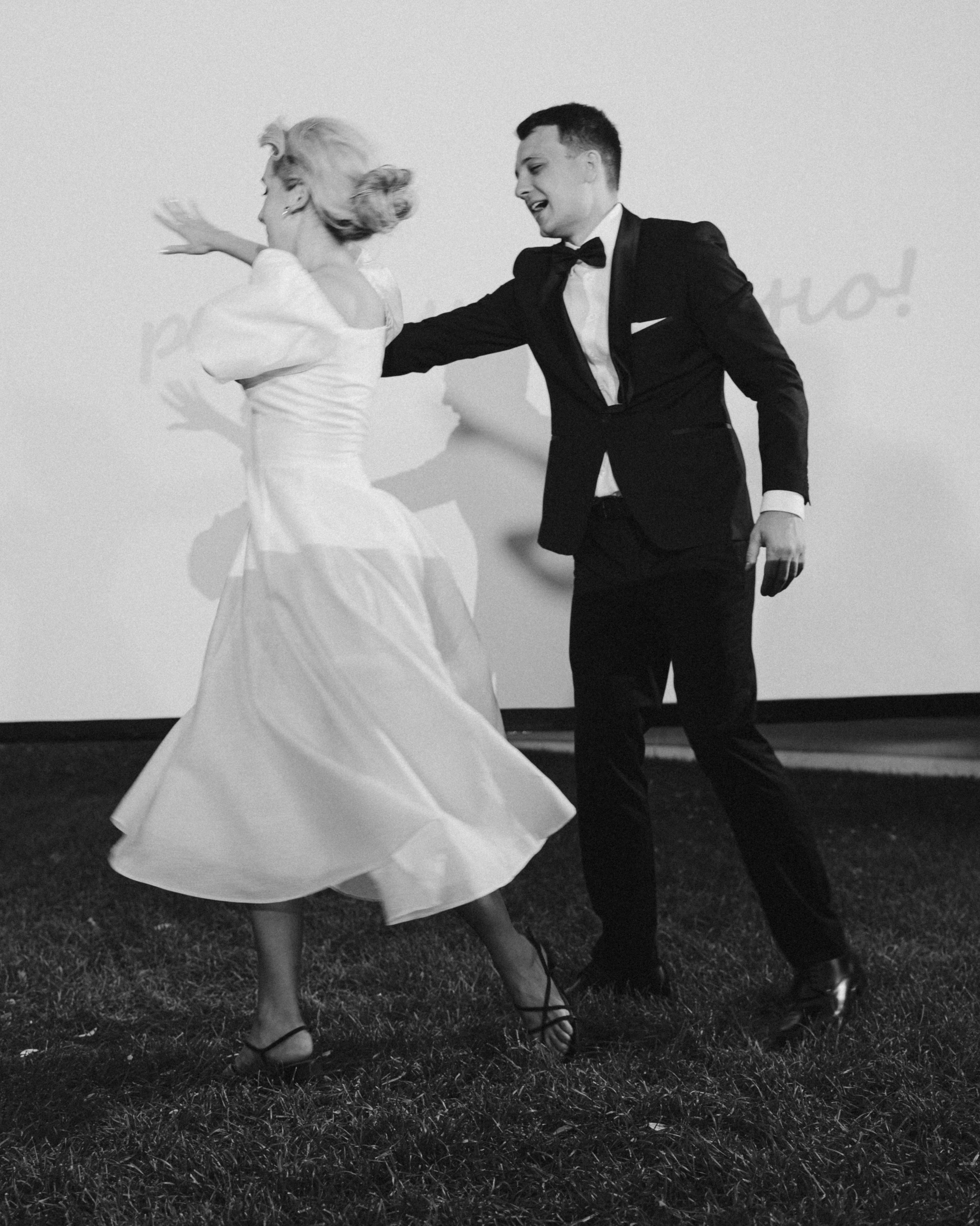 ЭТО БЫЛО РОМАНТИЧНО!. Свадебный фотограф в Москве Мария Кривоногова