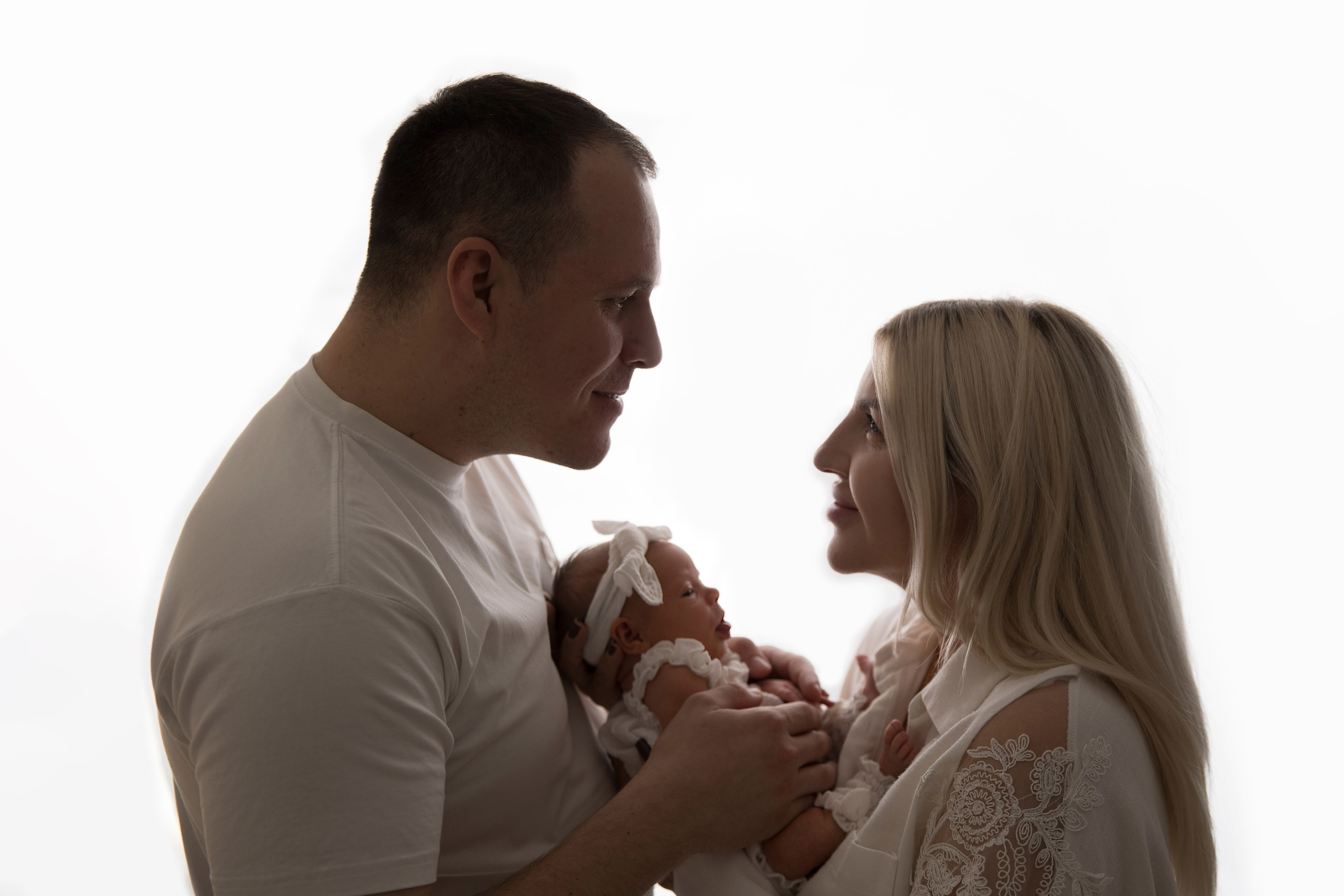 New born. Детский фотограф новорождённых в Ростове-на-Дону. Фотограф крещения. Фотограф Беременности. Детская фотосессия на год