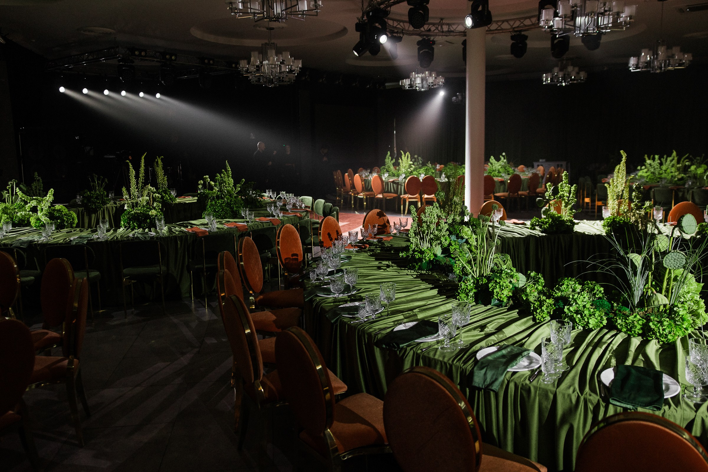 Инжир. Свадебный фотограф в Ростове-на-Дону Васильченко Сергей