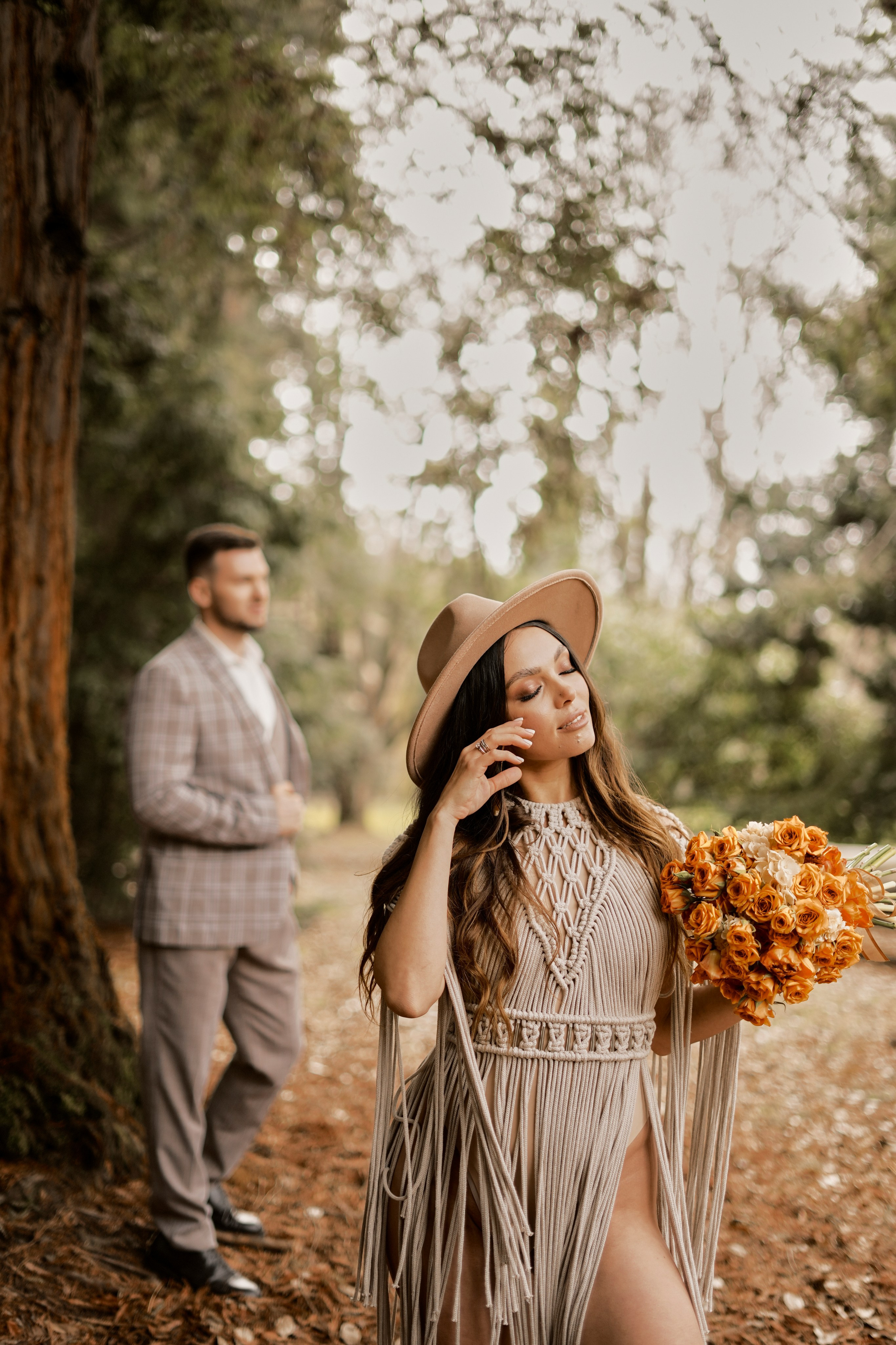 Love story. Видеограф фотограф Новороссийск Анапа Геленджик