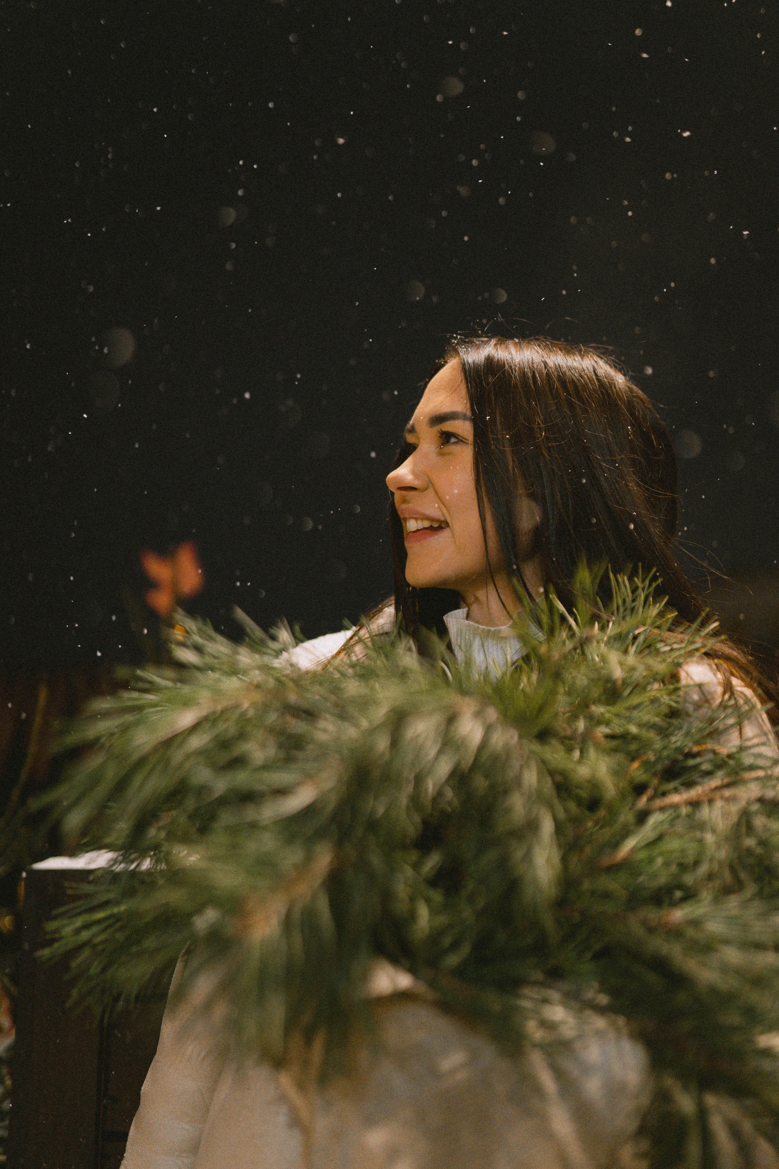 Наталья, Маша и Вера. Семейный фотограф Юлия Котова