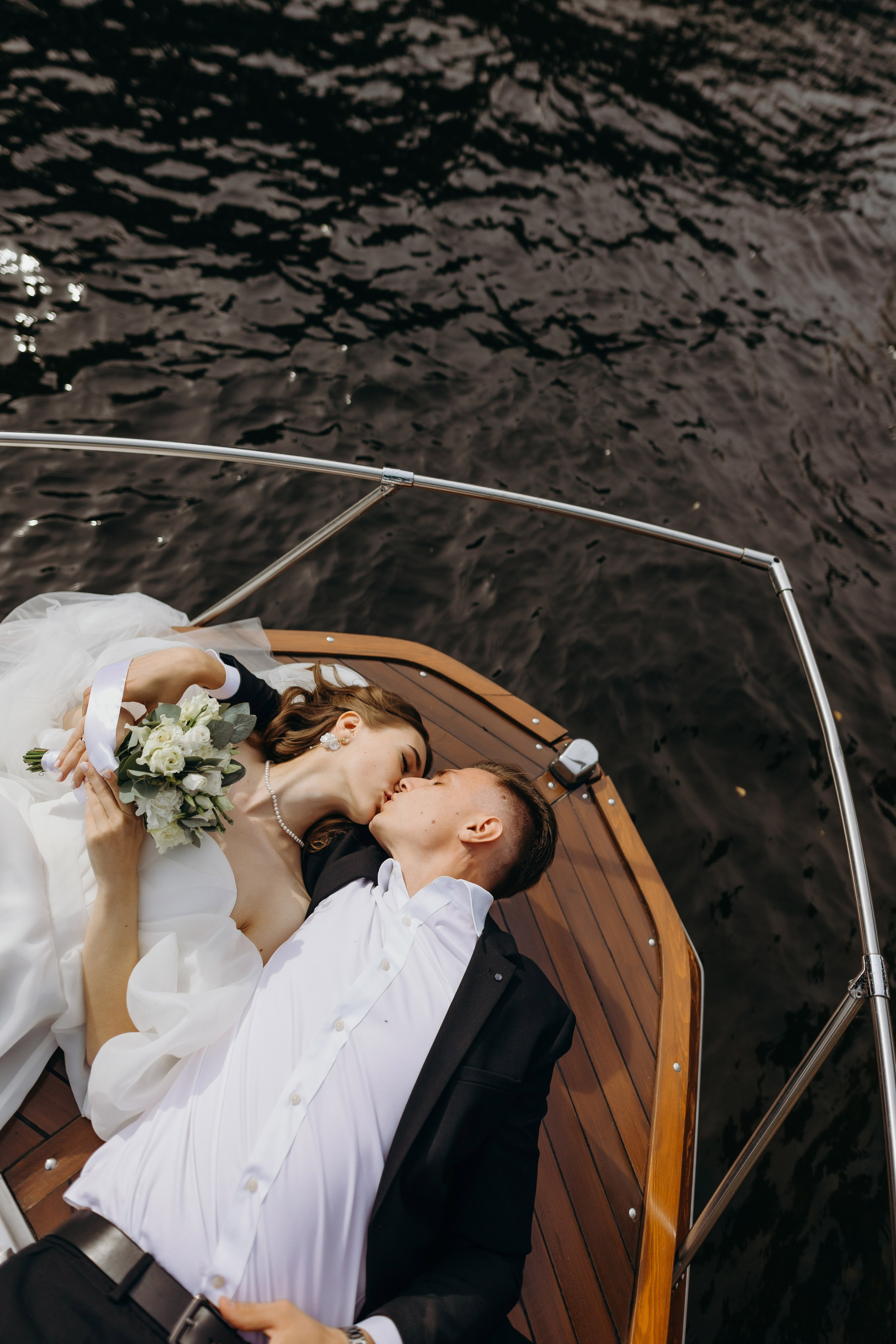 Wedding day 28.08.23. Свадебный фотограф в Санкт-Петербурге