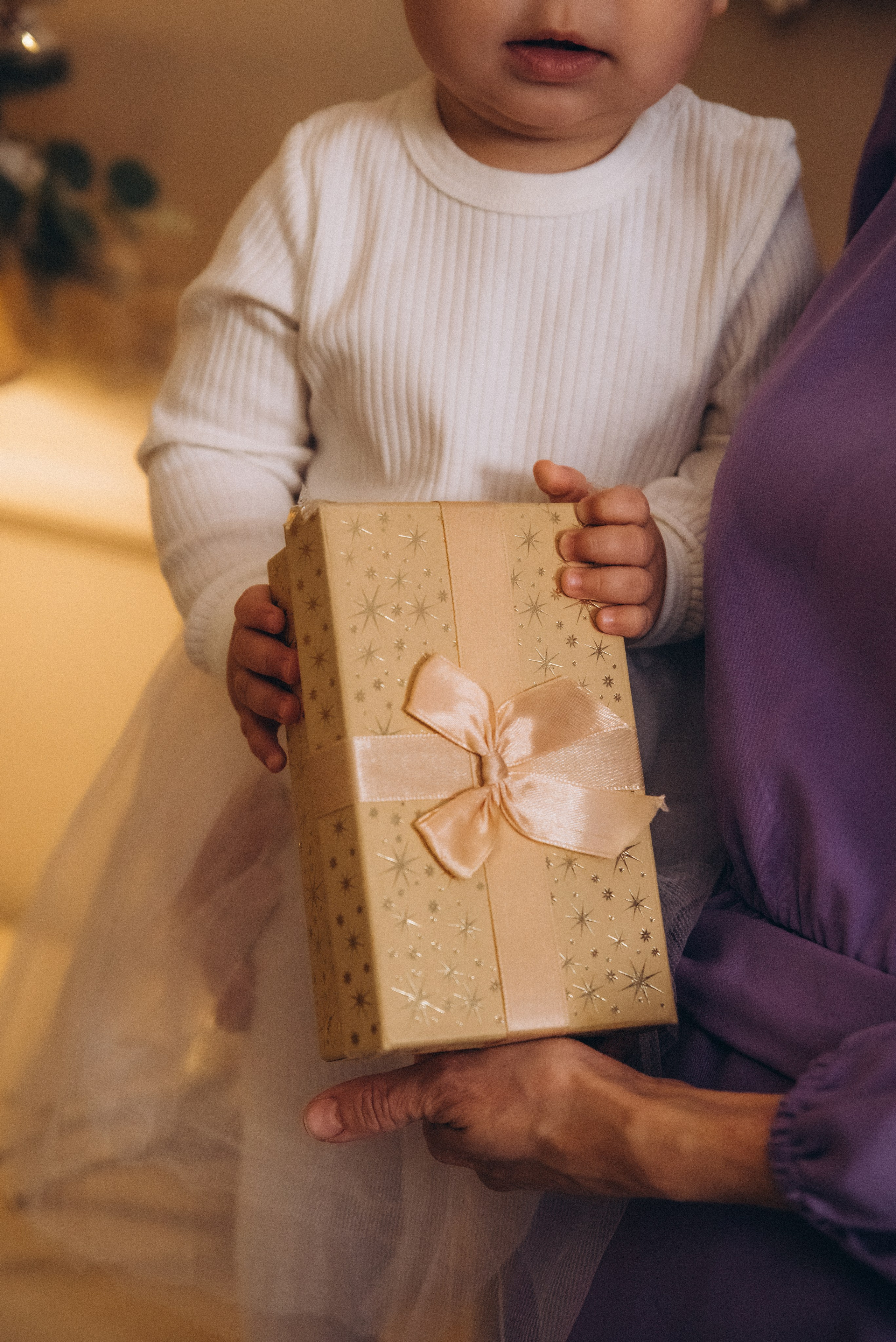 ОЛЕСЯ и ДОЧКИ. Ольга Козлова фотограф Волгоград olkiny-fotki.ru