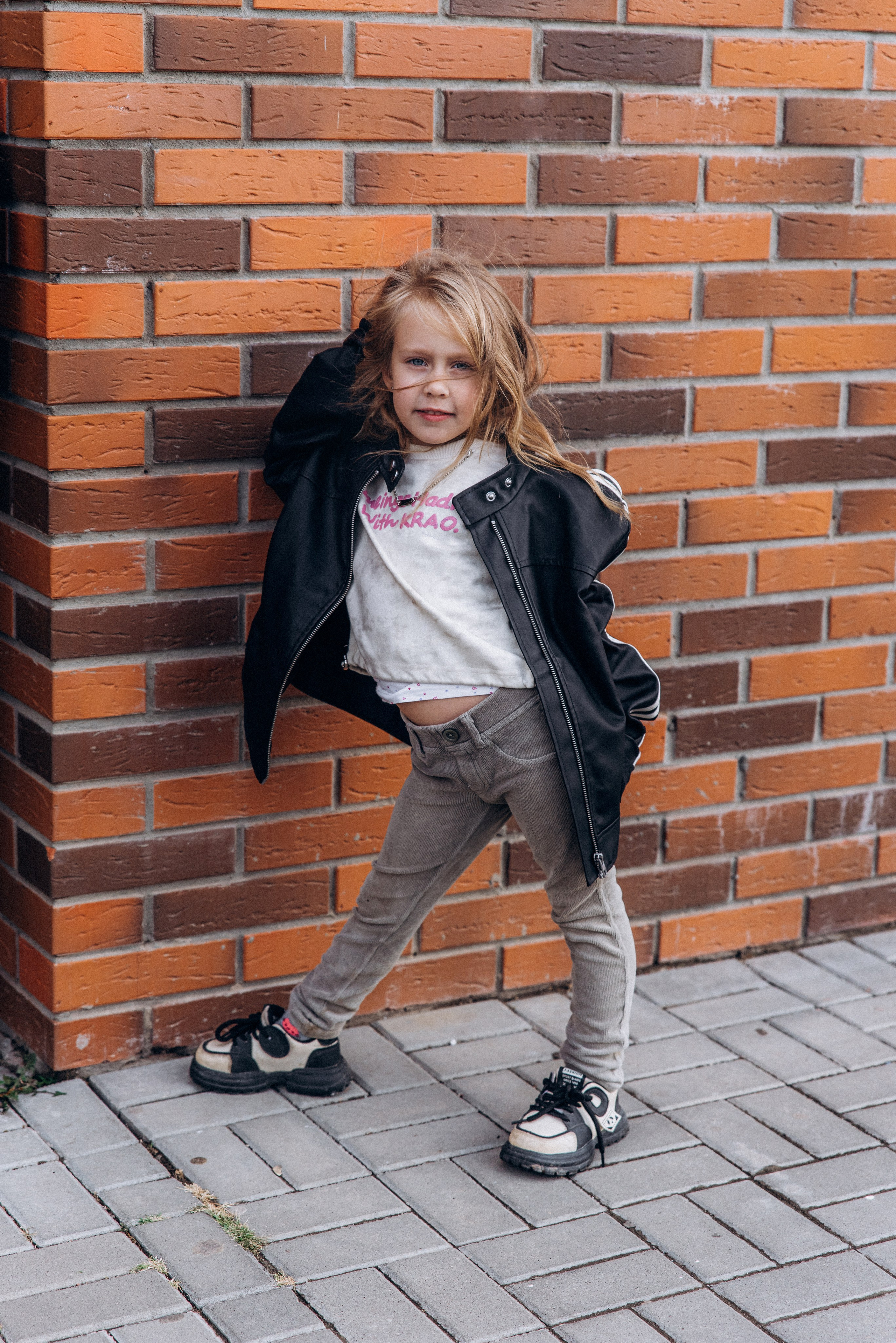 Маша и Ева. Ольга Козлова фотограф Волгоград olkiny-fotki.ru