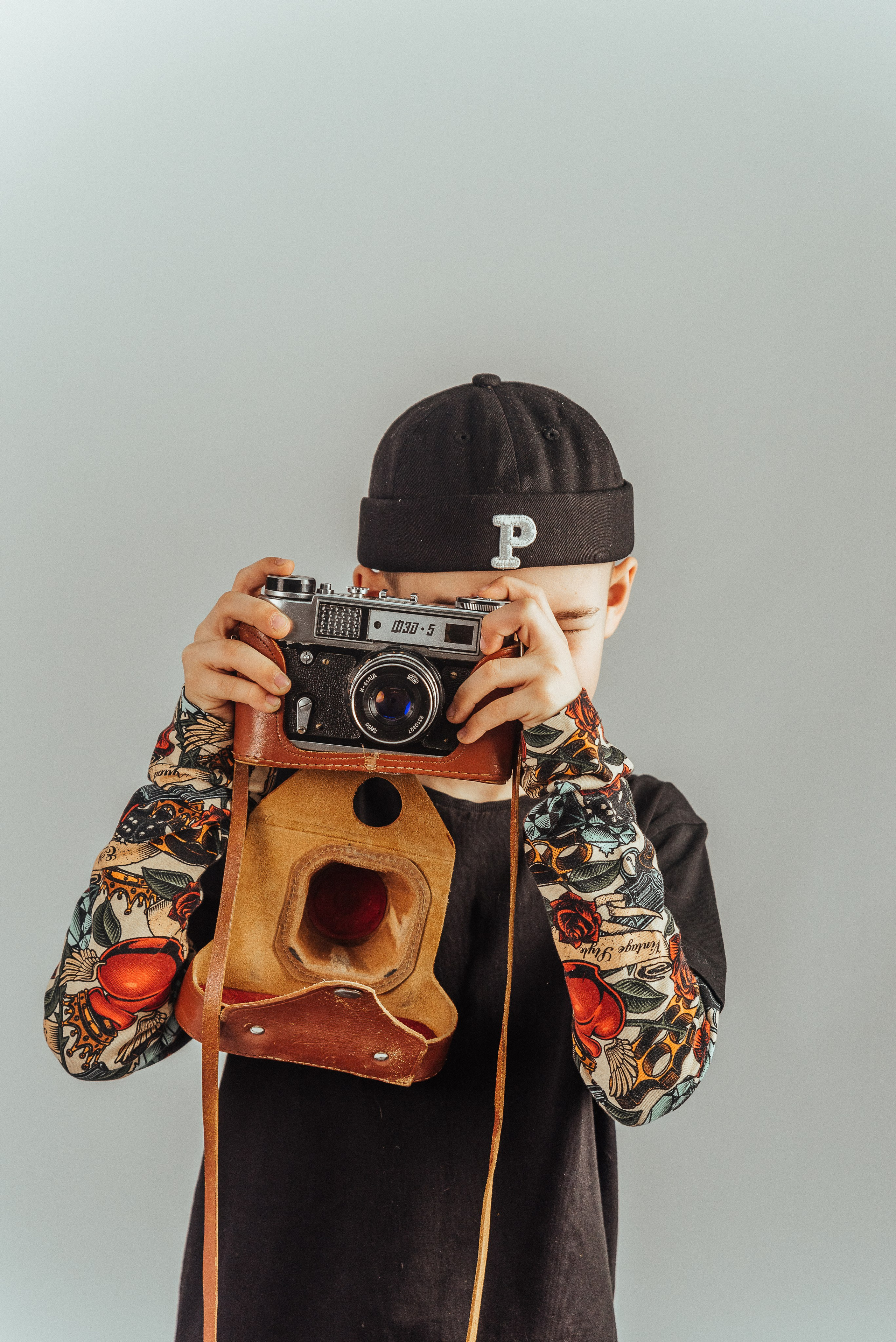 НАСТЯ и АРТЁМ. Ольга Козлова фотограф Волгоград olkiny-fotki.ru