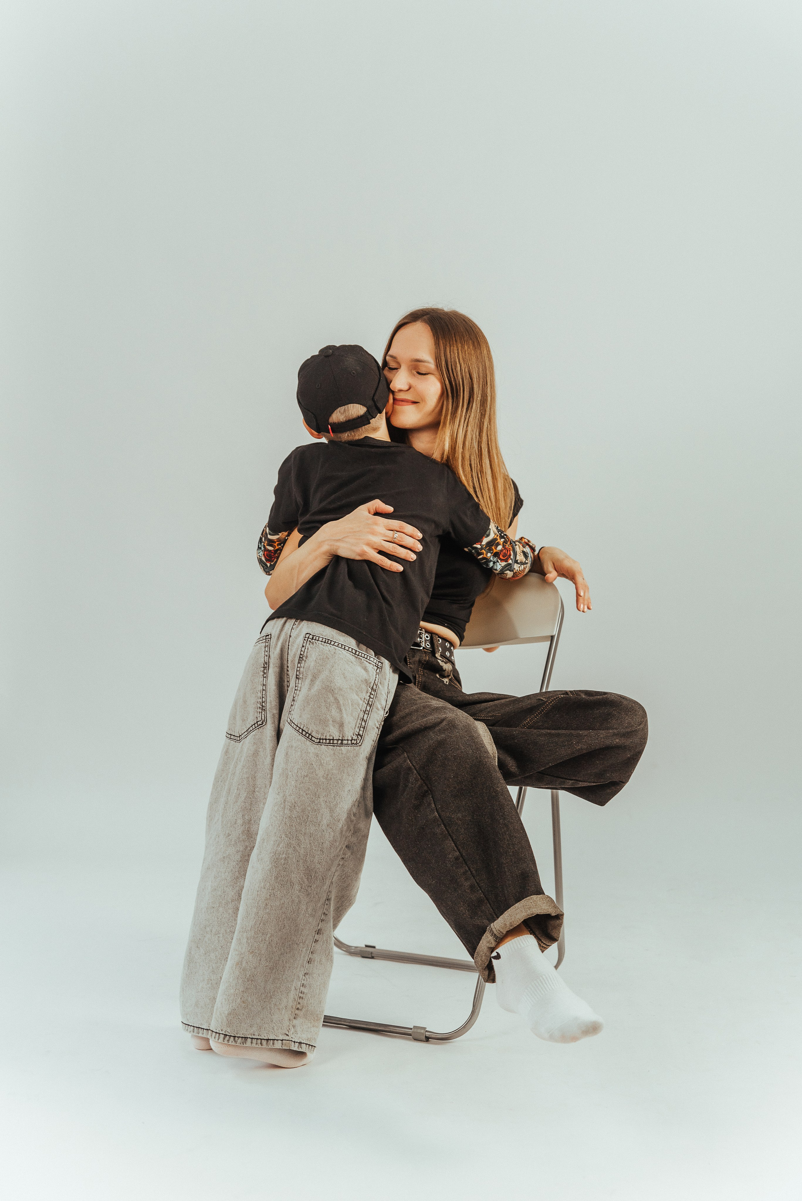 НАСТЯ и АРТЁМ. Ольга Козлова фотограф Волгоград olkiny-fotki.ru