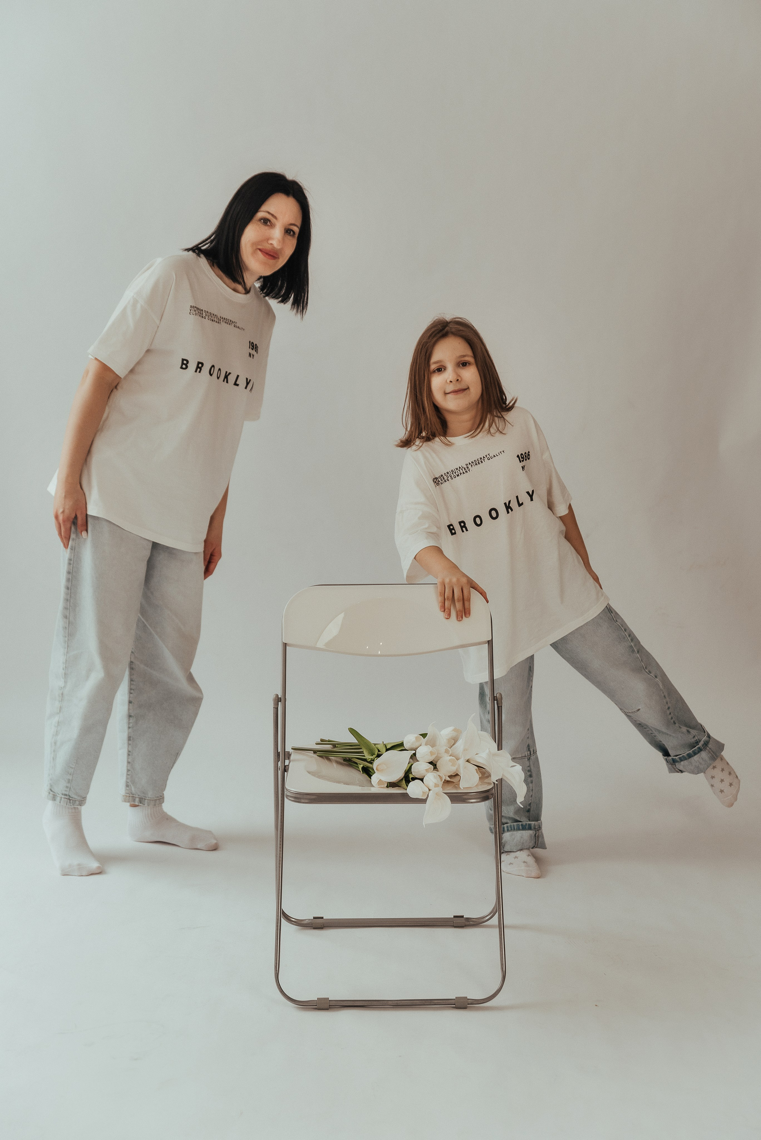 АНЯ и ДАША. Ольга Козлова фотограф Волгоград olkiny-fotki.ru