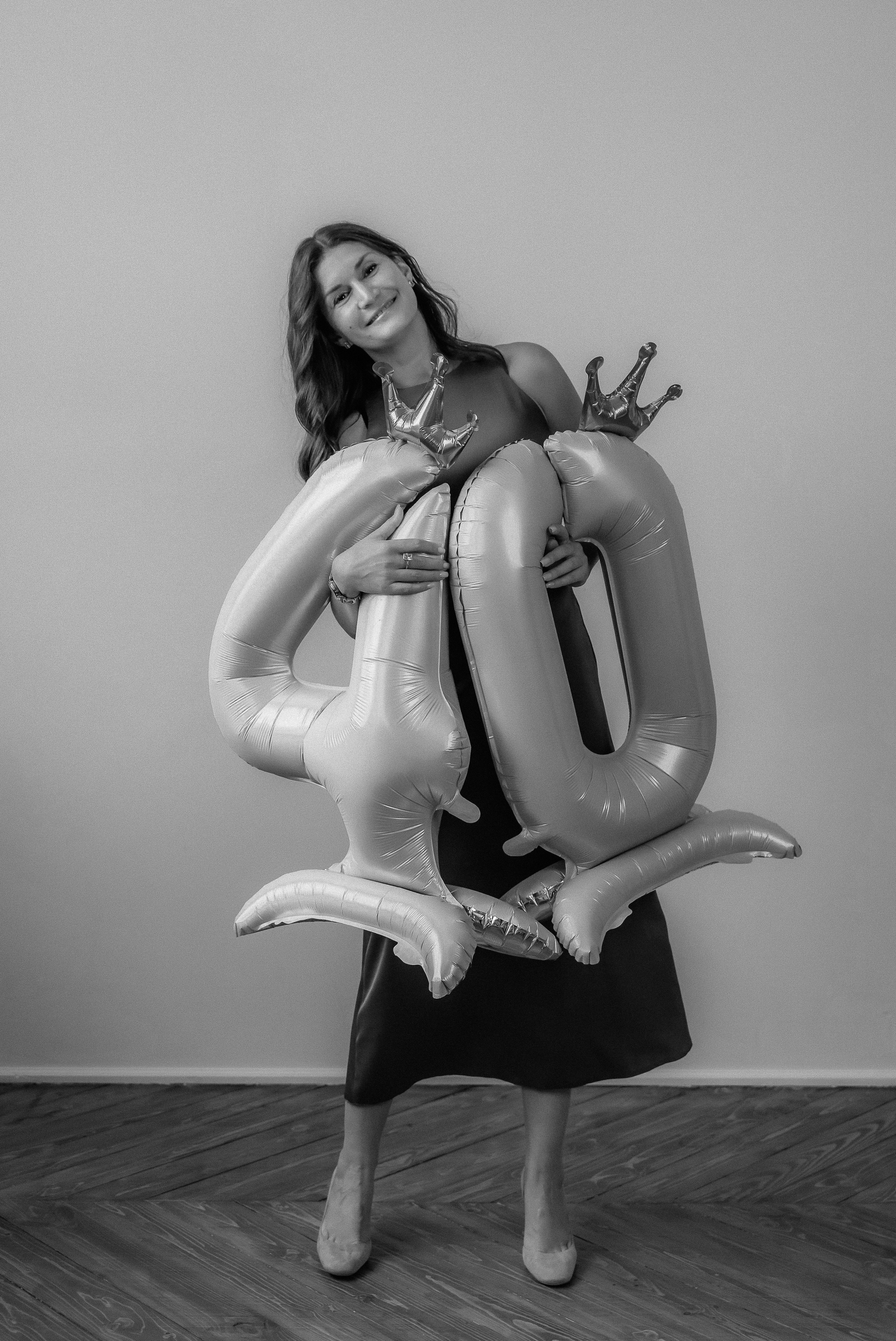 КАТЯ. Ольга Козлова фотограф Волгоград olkiny-fotki.ru