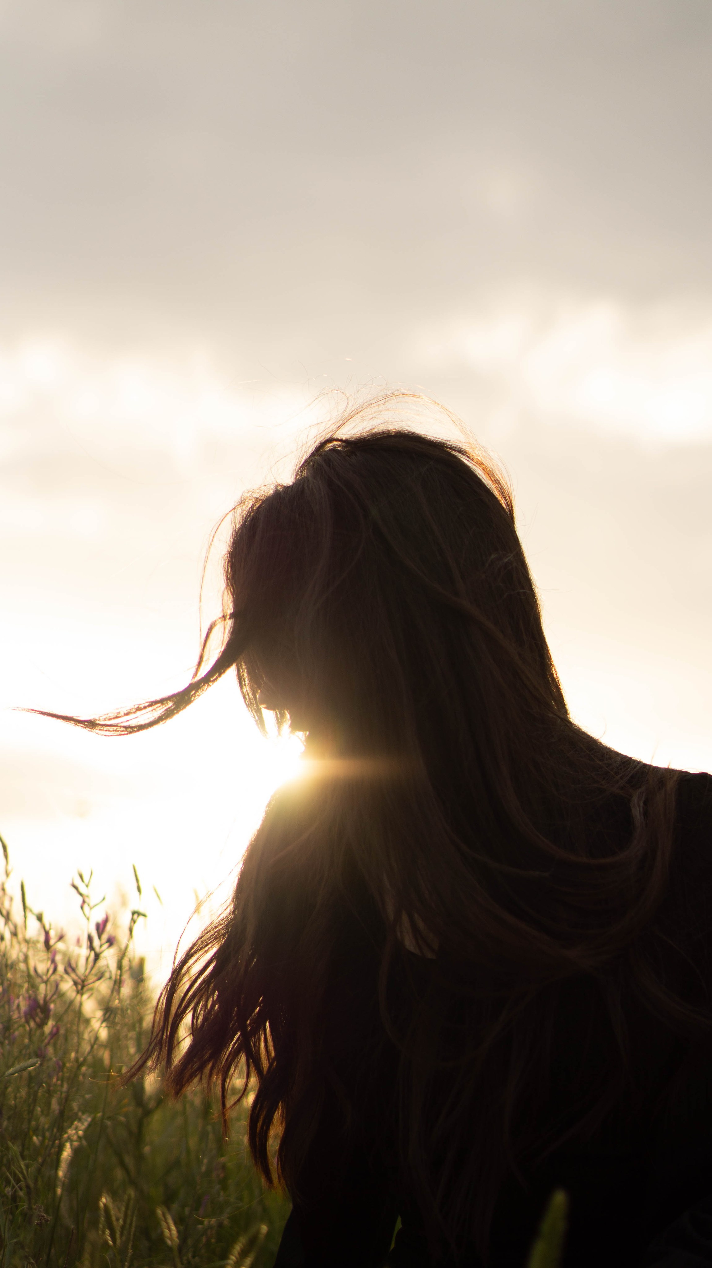 Мэри. ФОТОГРАФ САРАТОВ