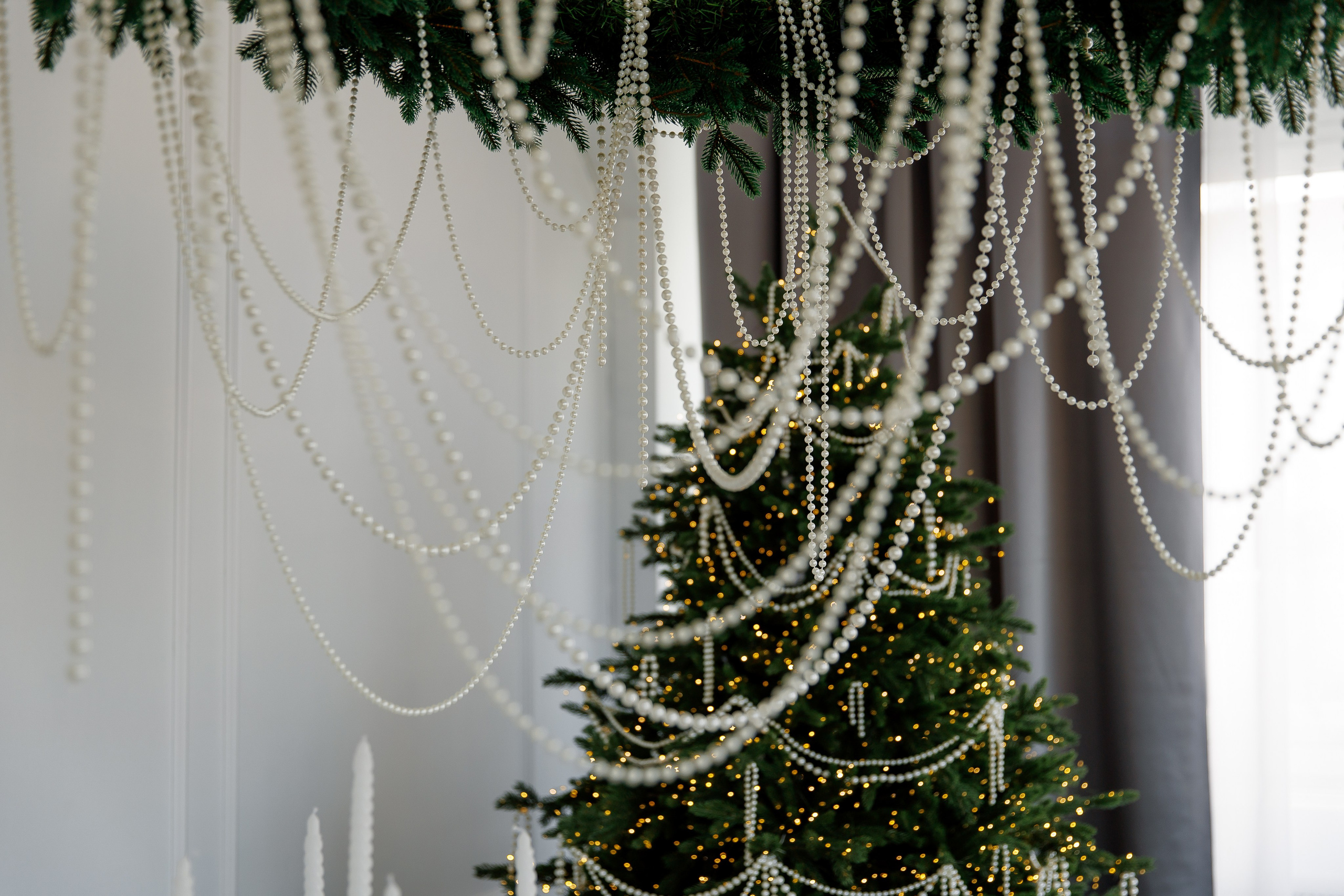 Фотостудия ISO Зал А120 Волжская 28