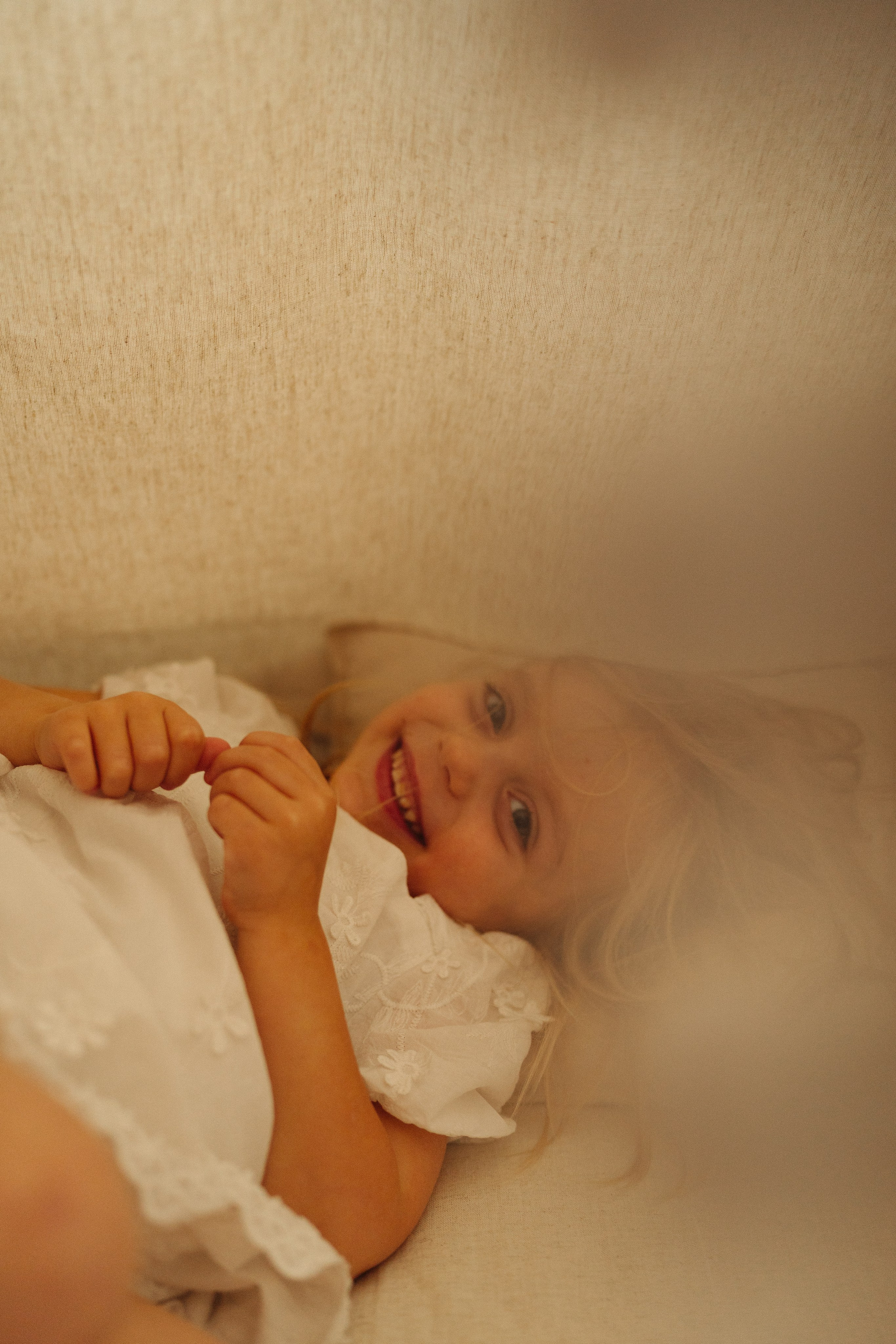 Аня, Люба и Мирослав. Семейный фотограф Валерия Фабричникова, Москва